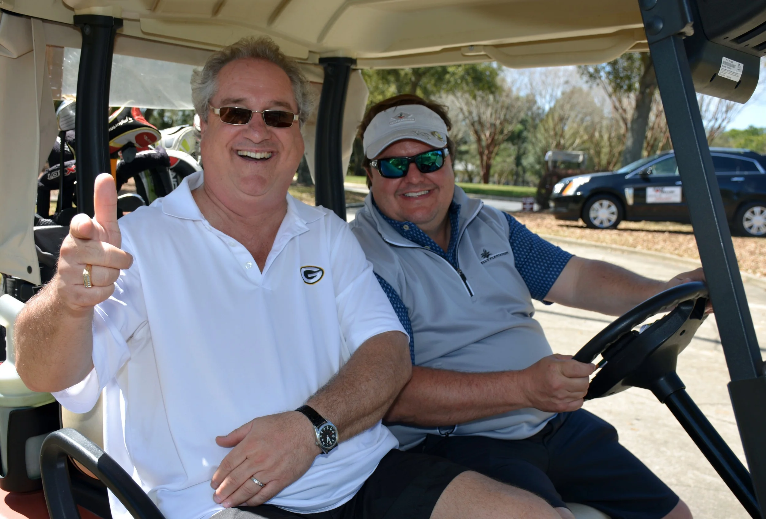 David Seering-Doug Ingram_2016.jpg