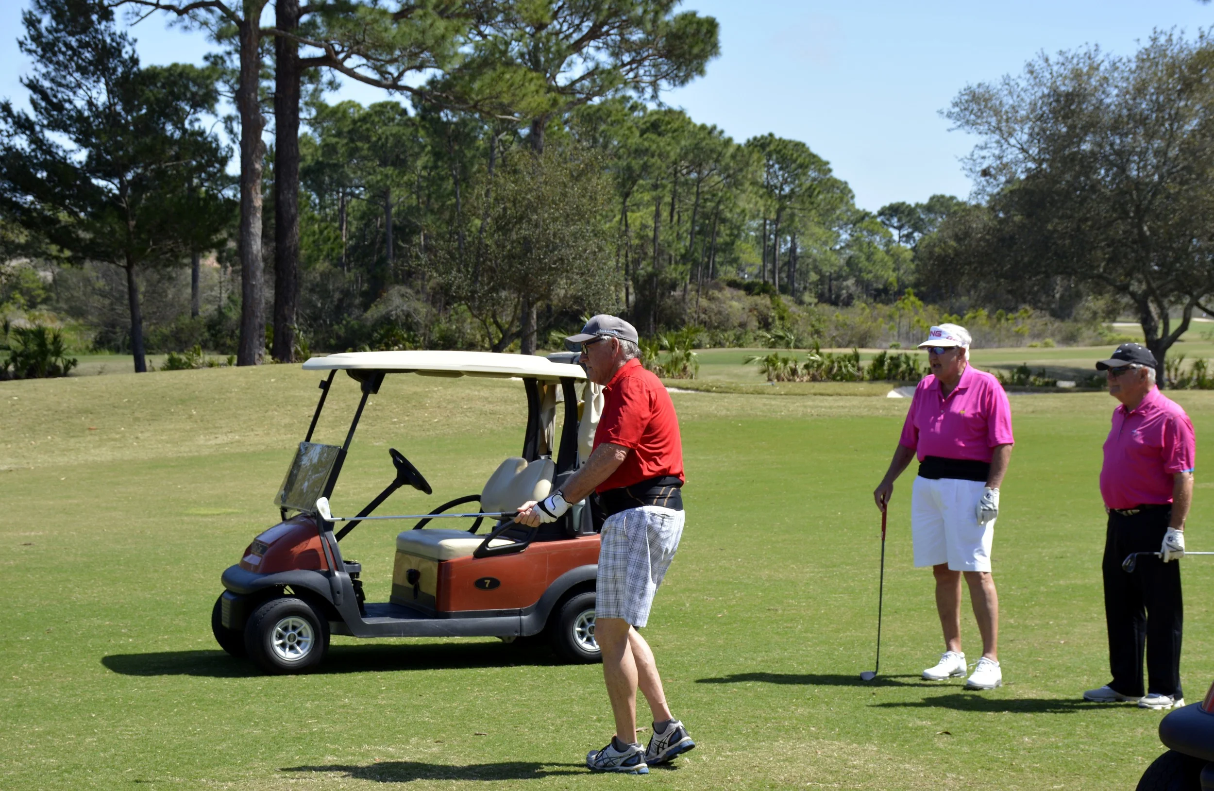 ECCAC Kieran May Golf Tournament 2016-7.jpg