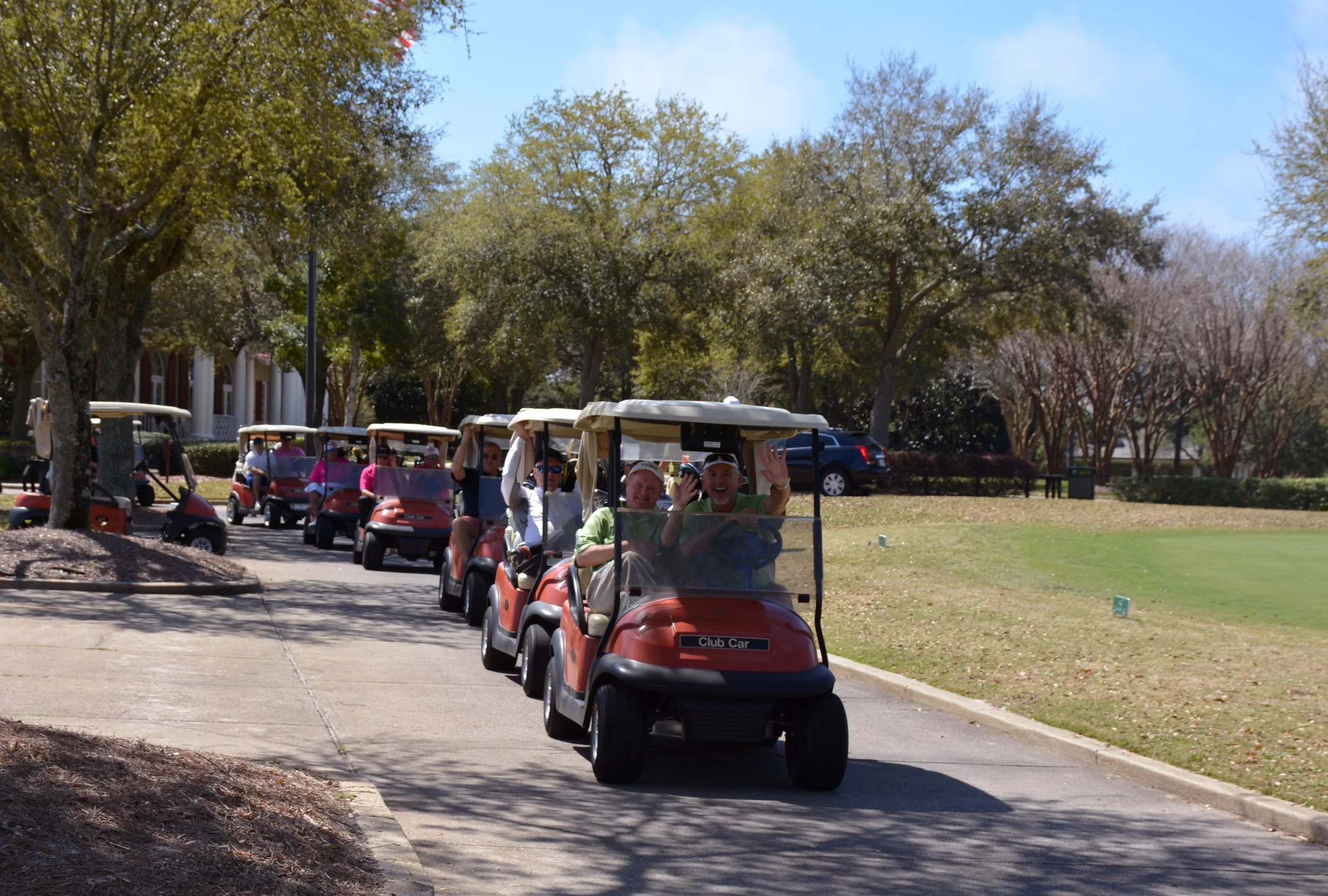 ECCAC Kieran May Golf Tournament 2016-6.jpg