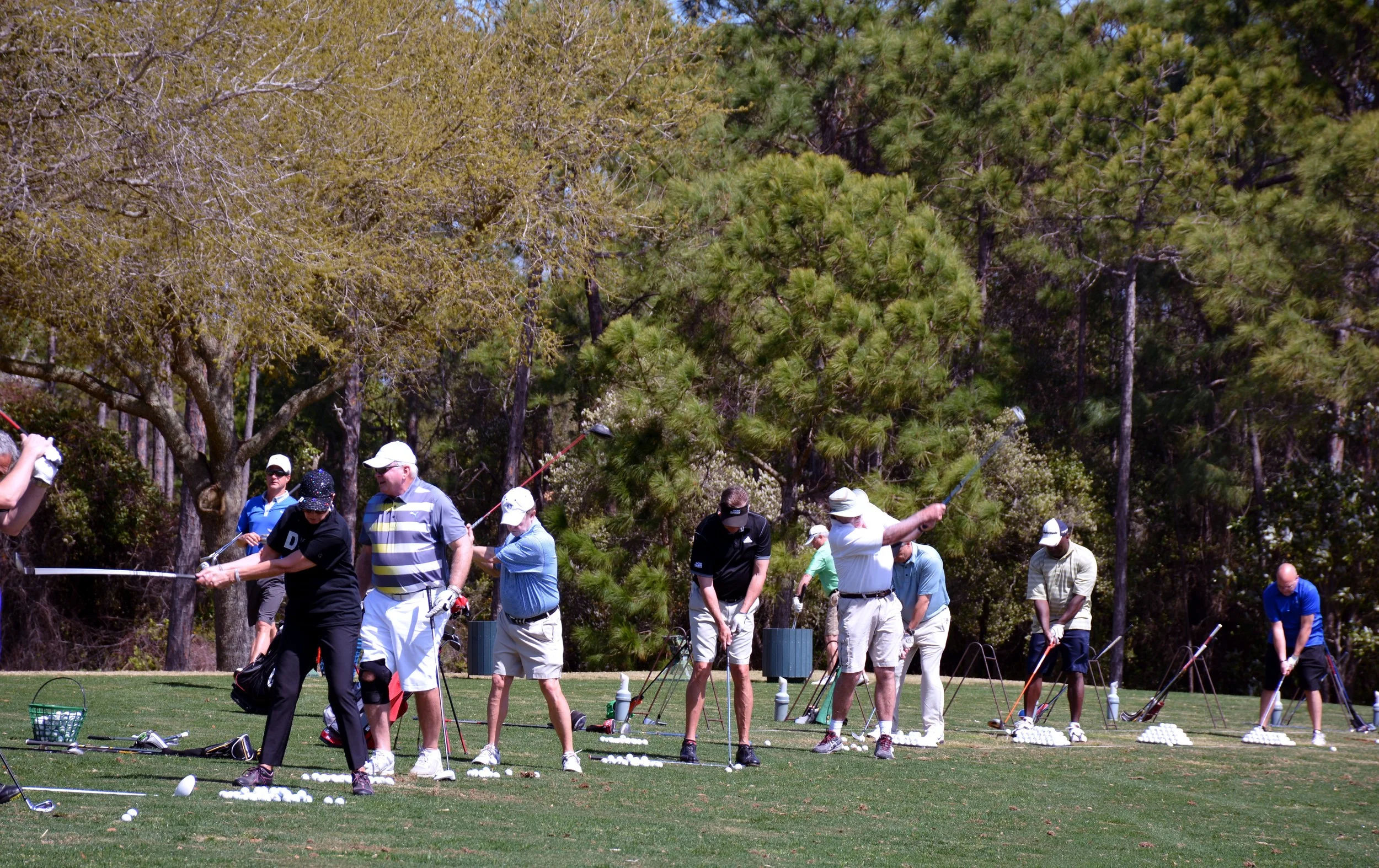 ECCAC Kieran May Golf Tournament 2016-3.jpg