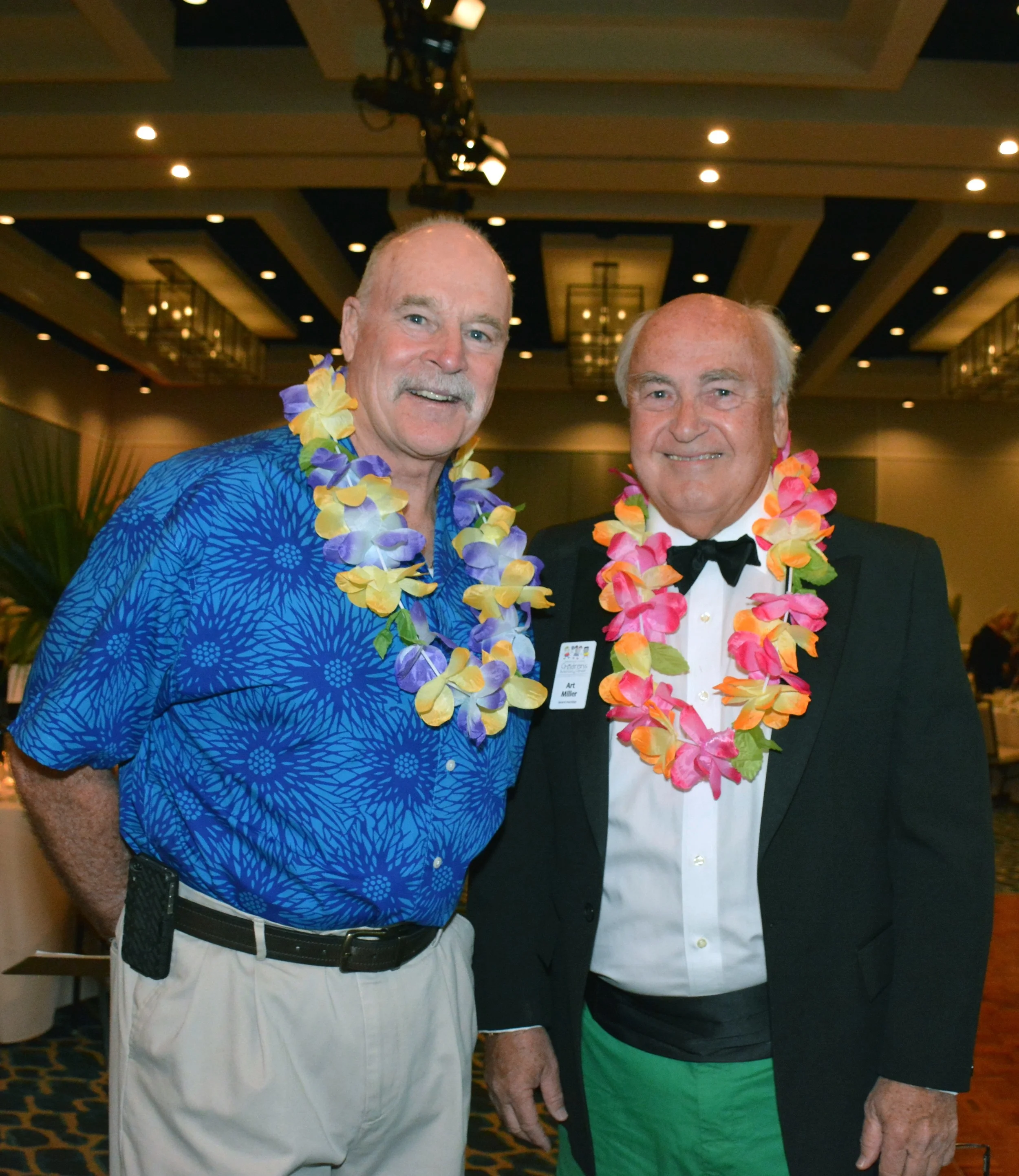 Tom DunnArt Miller-ECCAC 2016.jpg