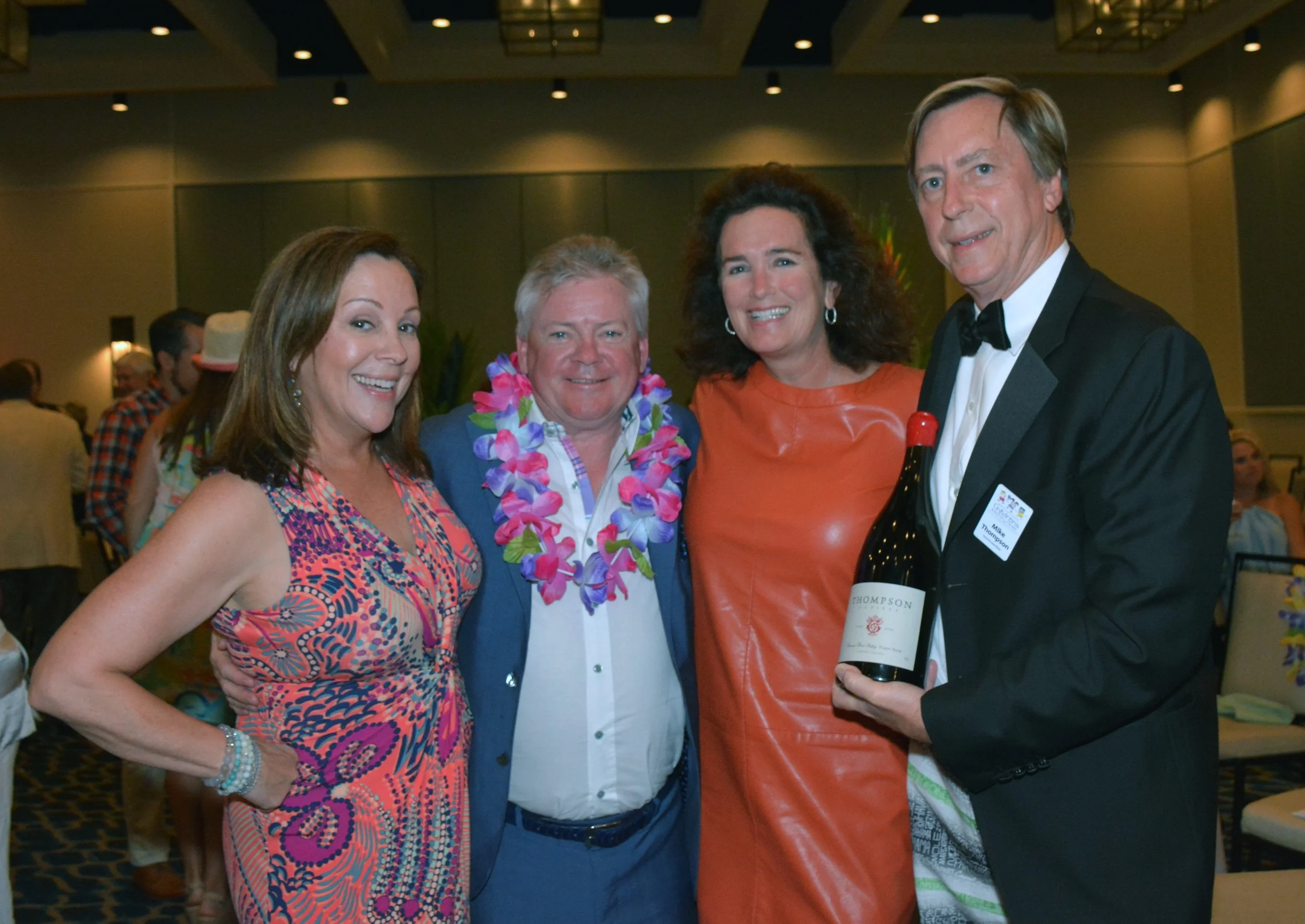 ValThompson-ColinMayo-JaneSolomon-MikeThompson 2016.jpg