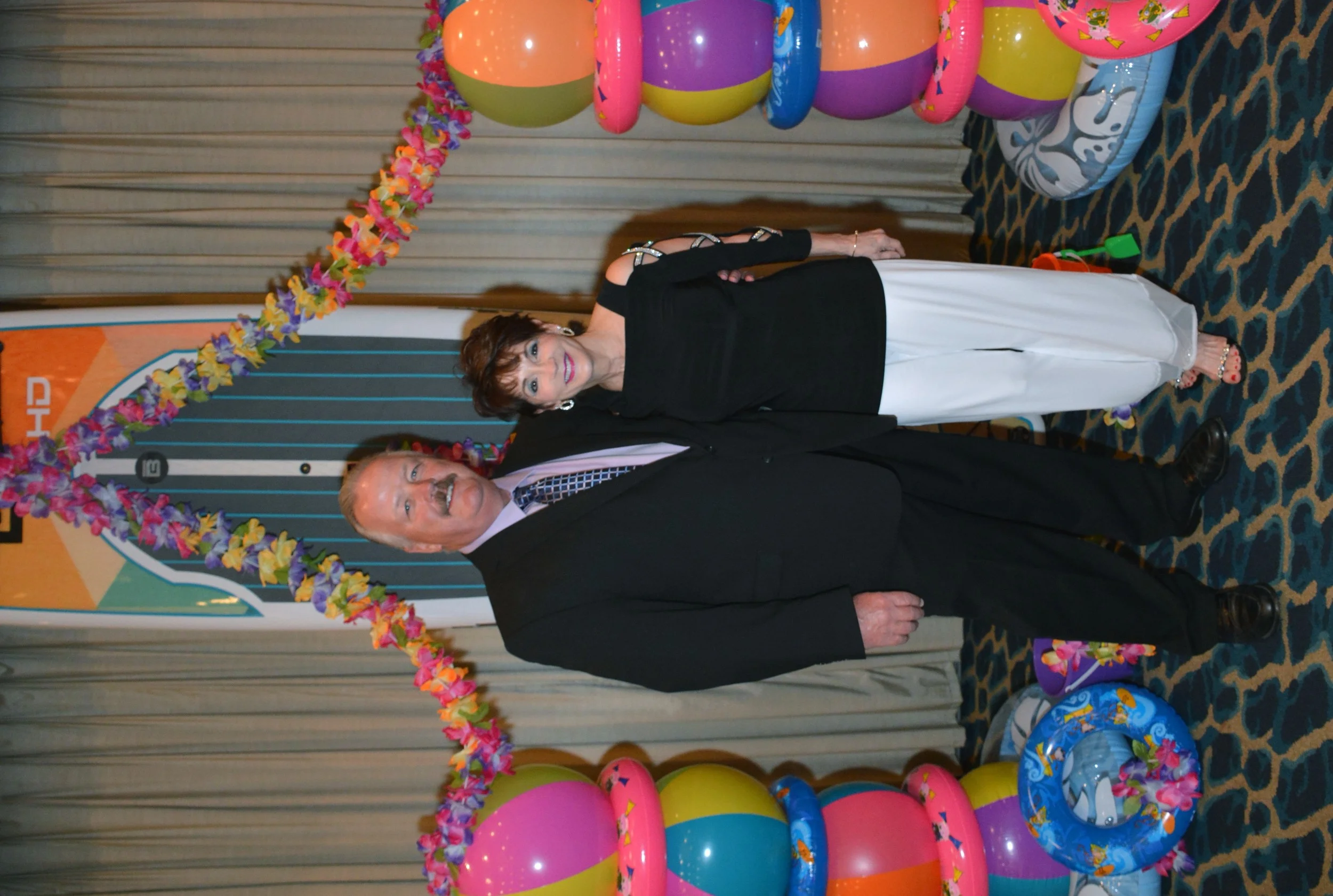 Steve PattiB Burcham-ECCAC 2016-1.jpg