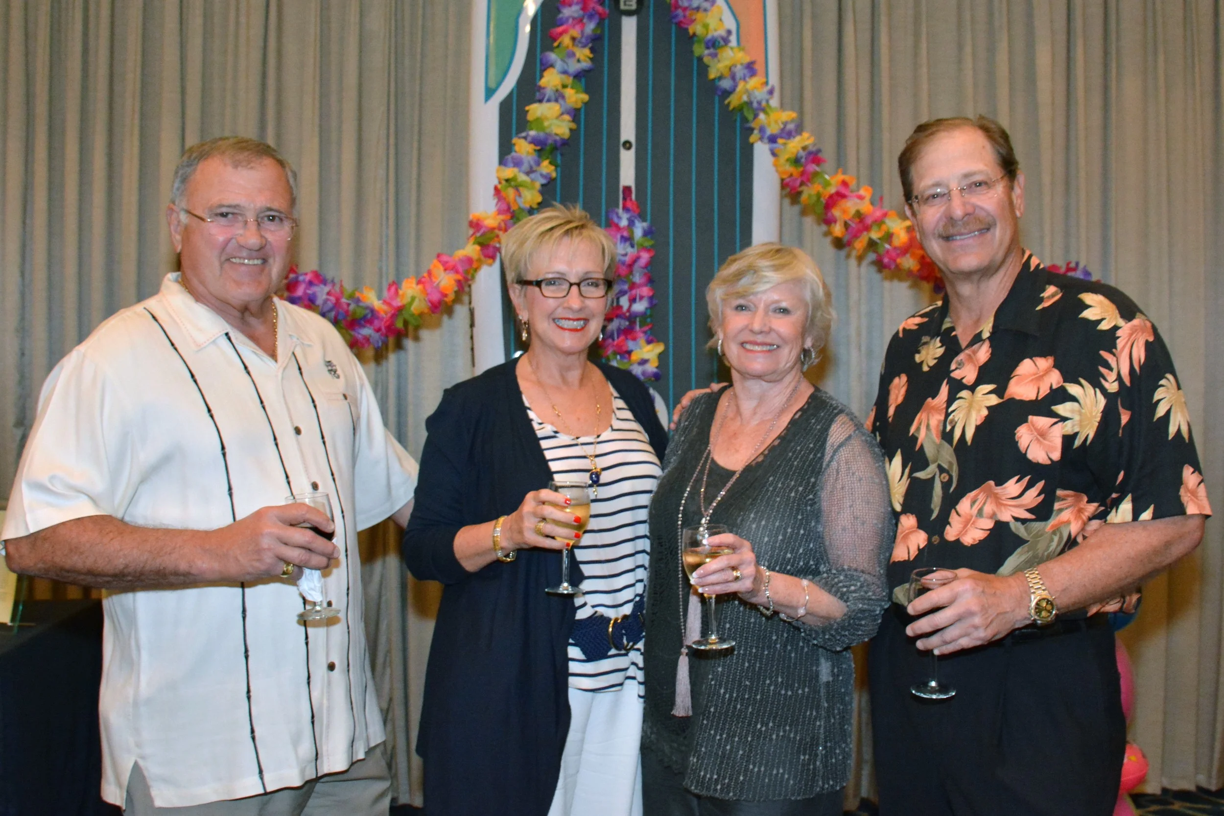 PhilJudyDur-JudyJohnLefler 2016.jpg