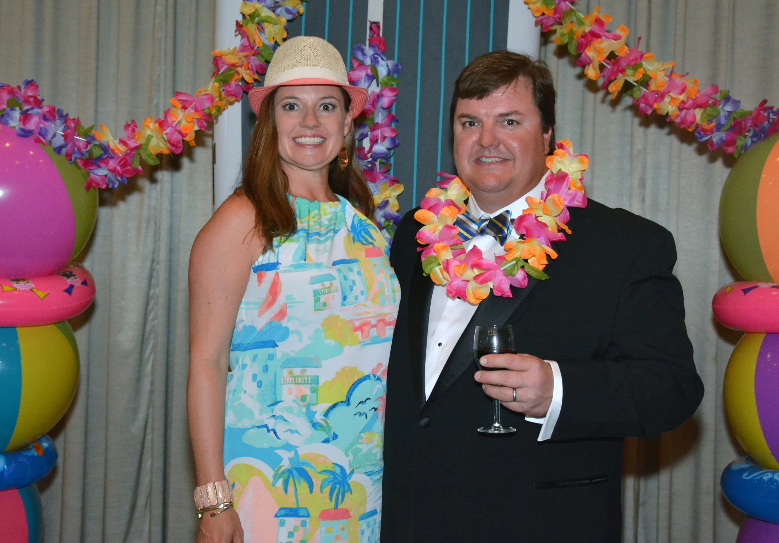 Merrisa Doug Ingram-ECCAC2016-2.jpg