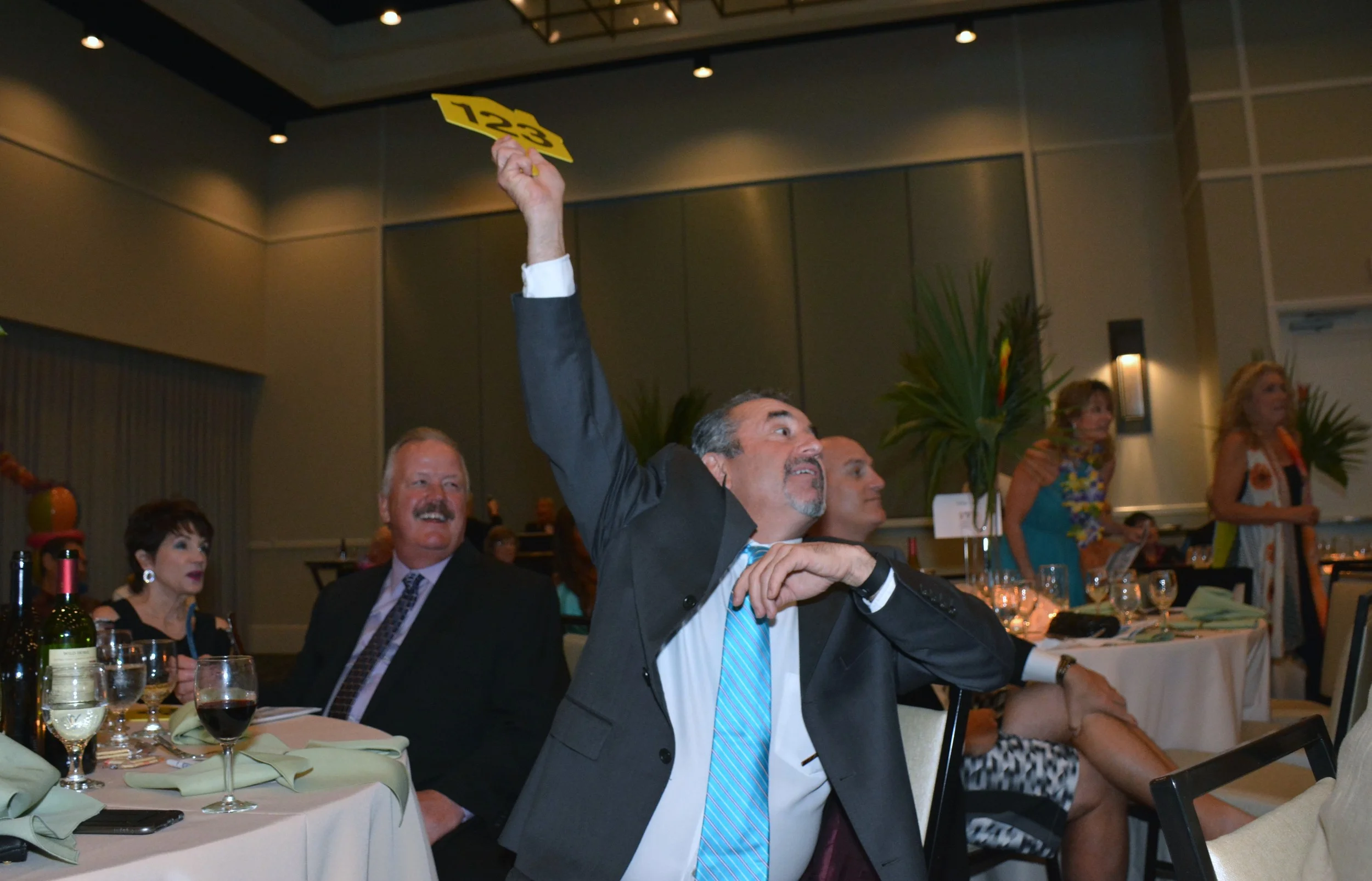 Live Auction-Ali Bulutoglu-ECCAC 2016-1.jpg