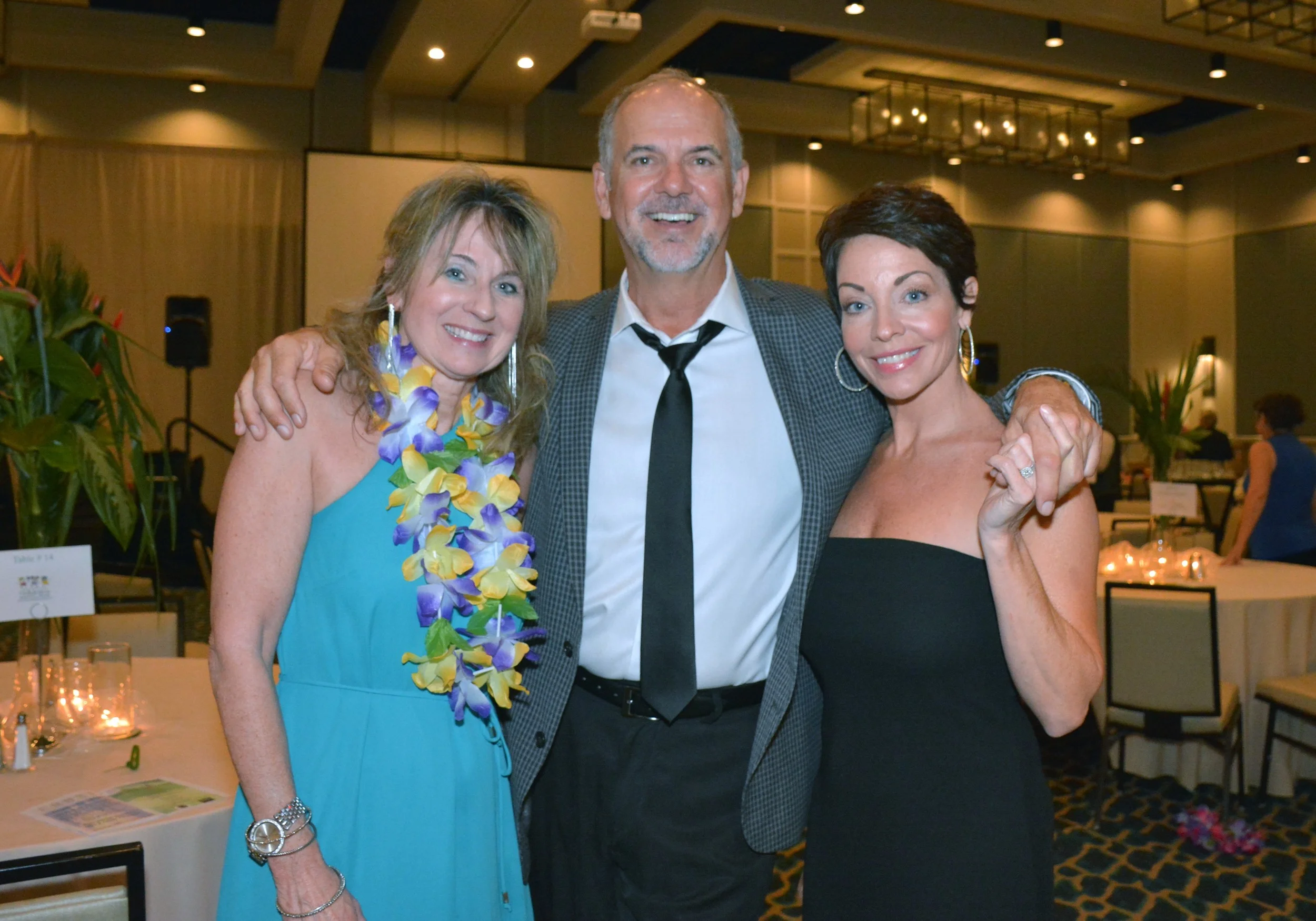 JulieHurst-RonGreen-LisaMorris_ECCAC 2016.jpg