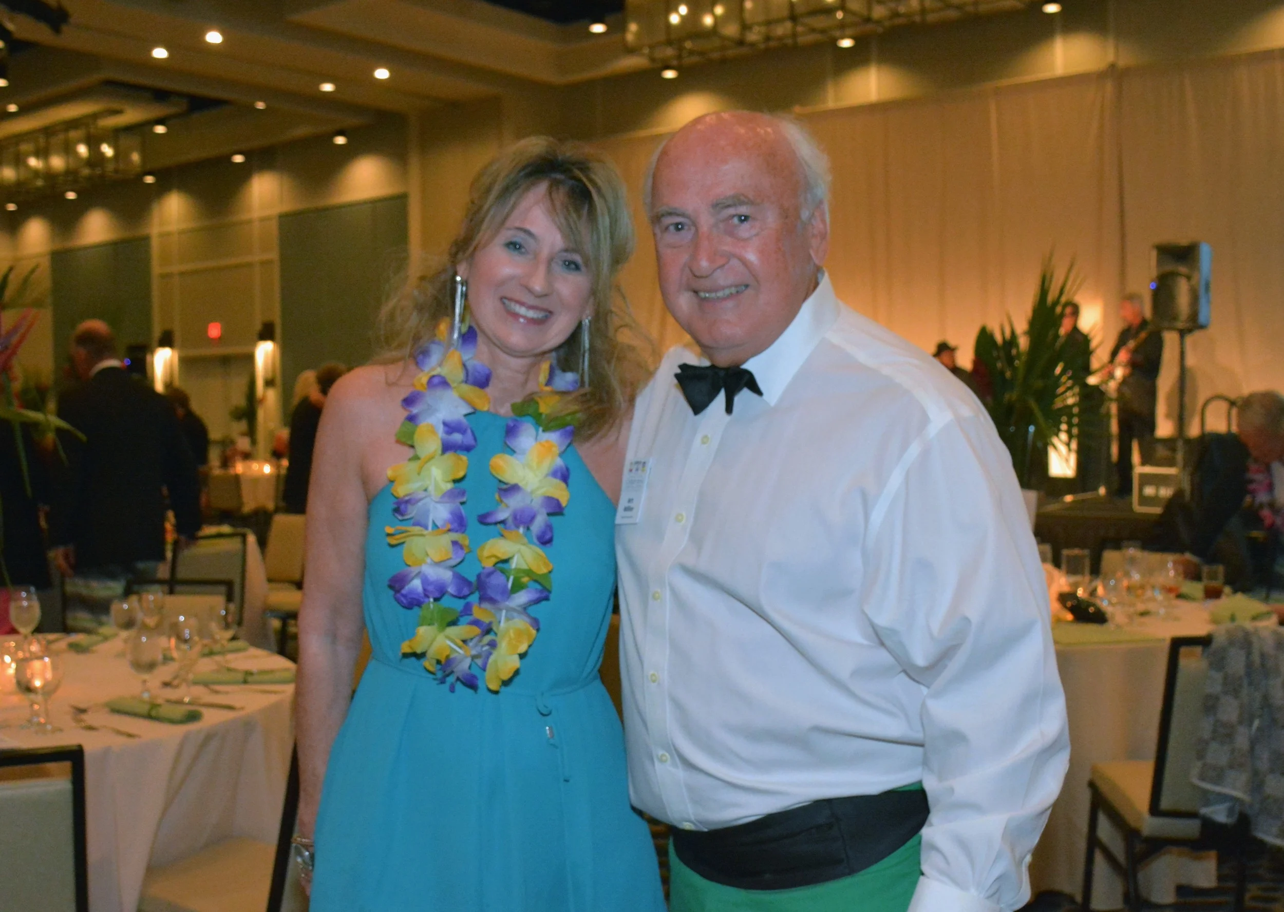 Julie Hurst Art Miller-ECCAC 2016.jpg