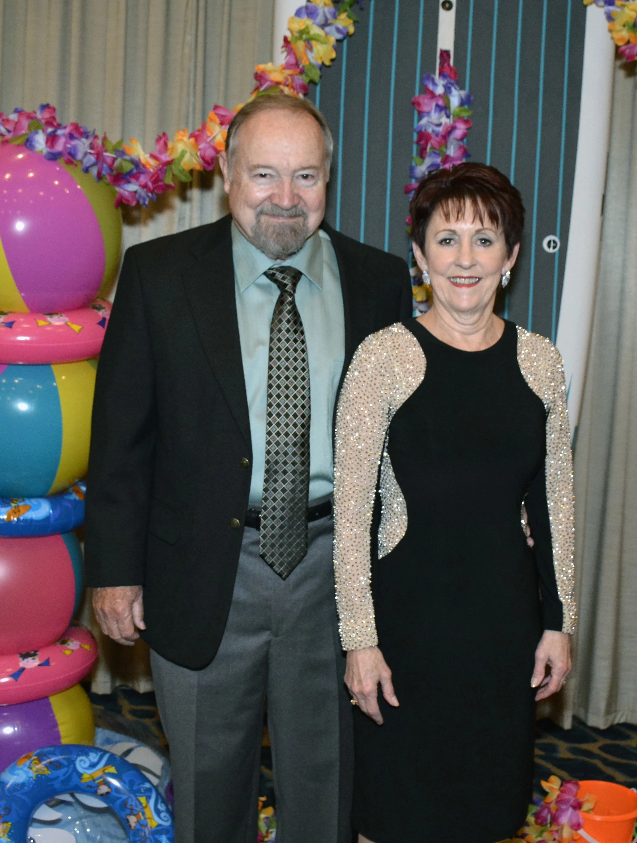 Howard Susan Williams_ECCAC 2016-1.jpg