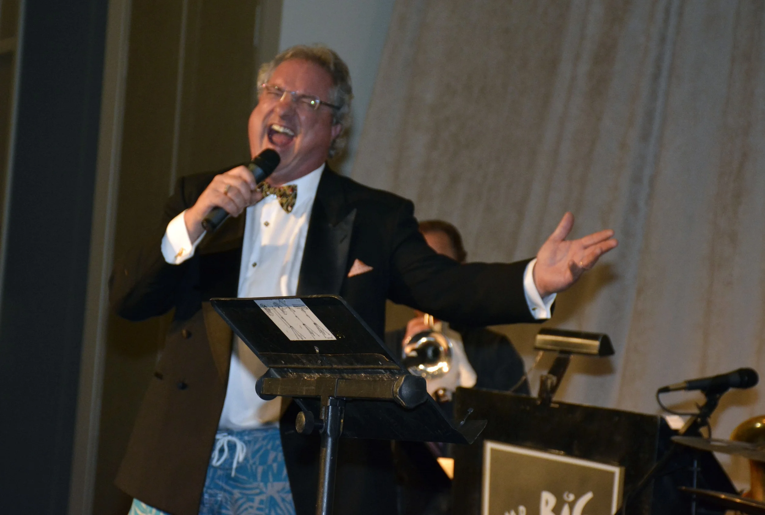 David Seering-ECCAC Gala 2016-1.jpg
