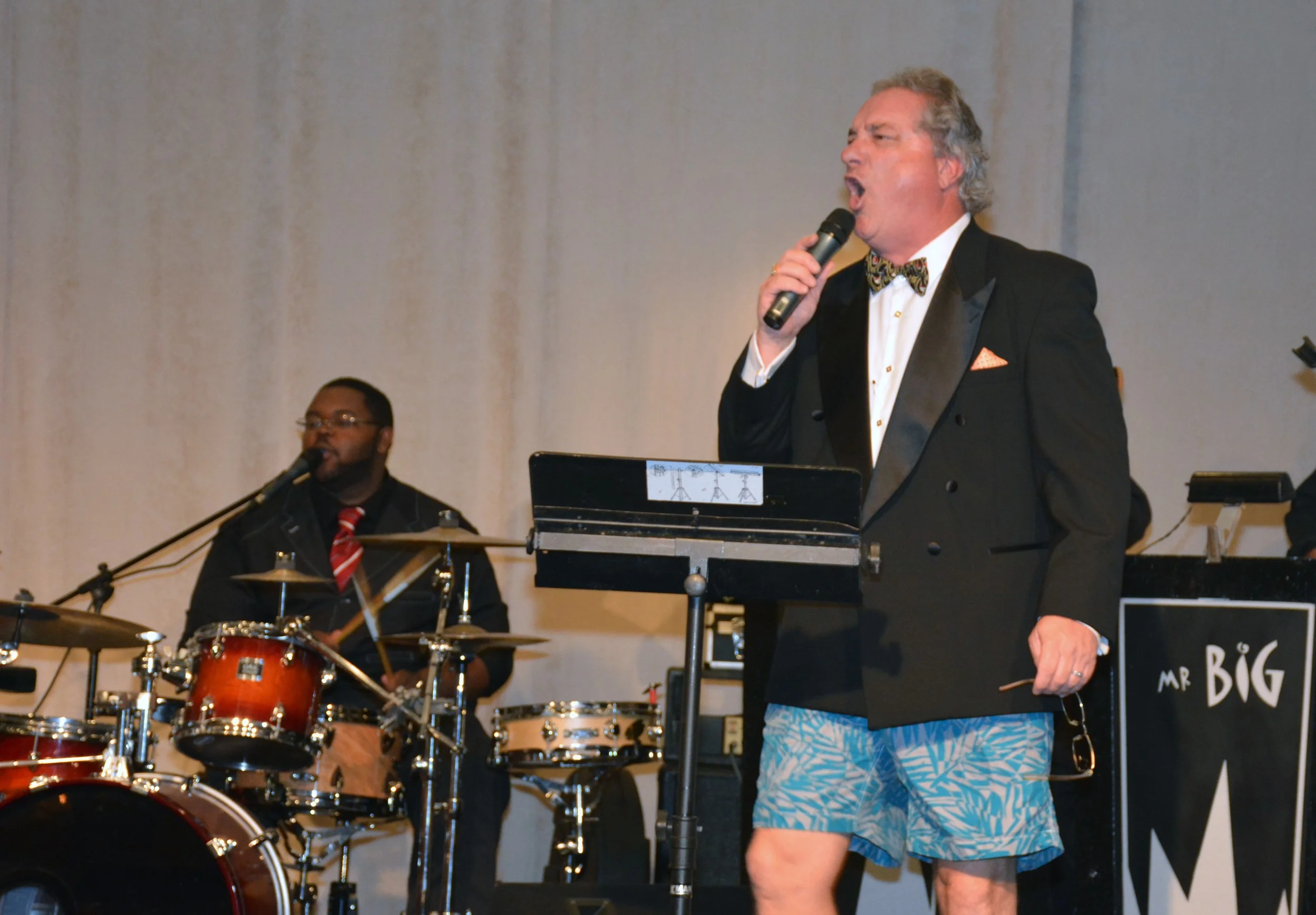 David Seering Six Swing Band-ECCAC-2016-2.jpg