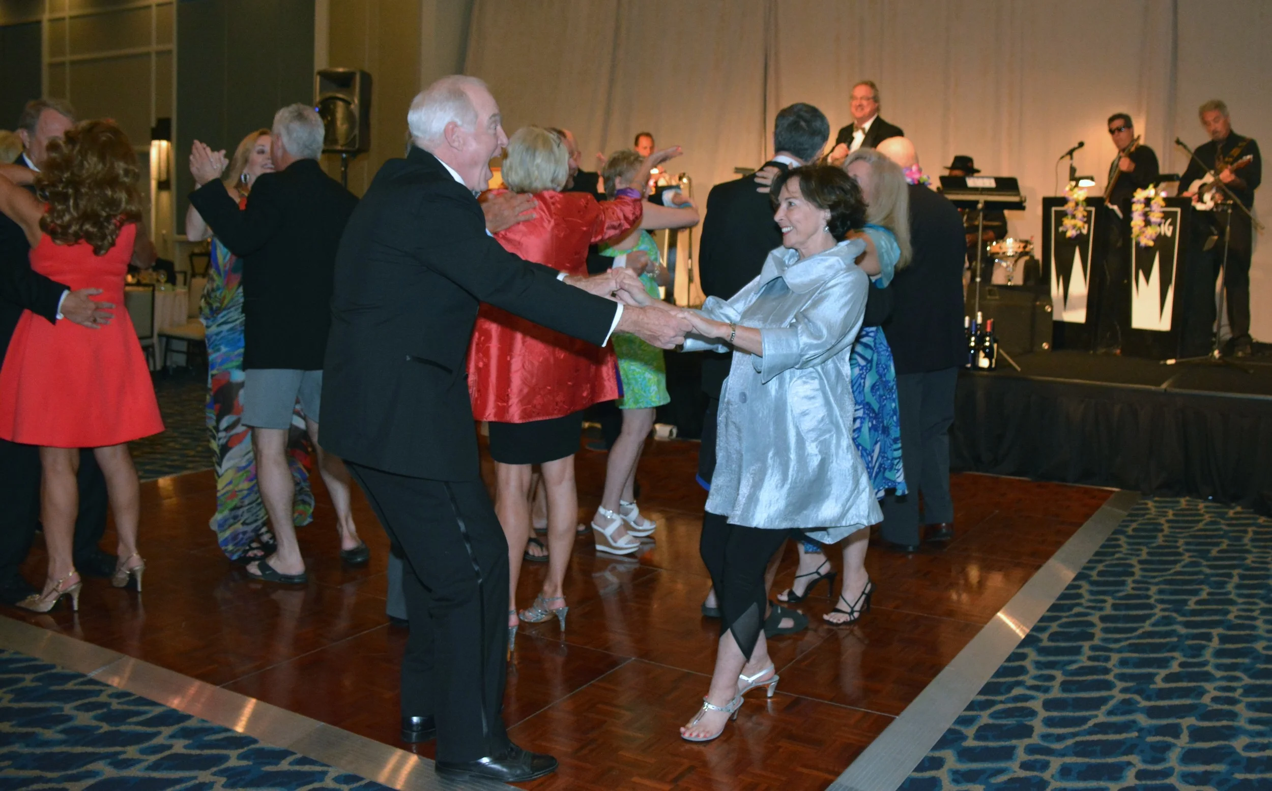 Dancing-ECCAC Gala 2016-3.jpg
