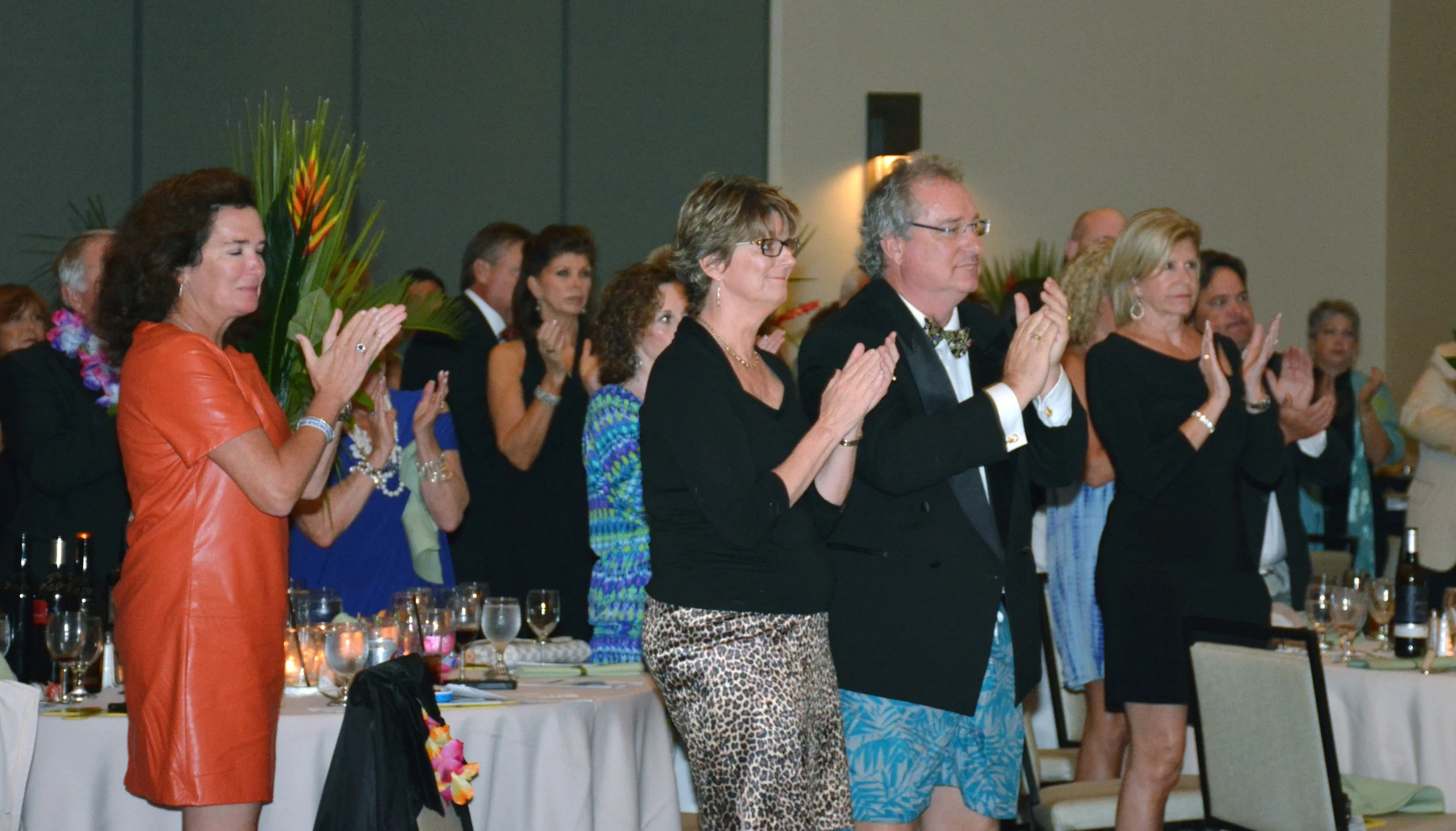 Christal Davis-ECCAC Gala 2016-3.jpg