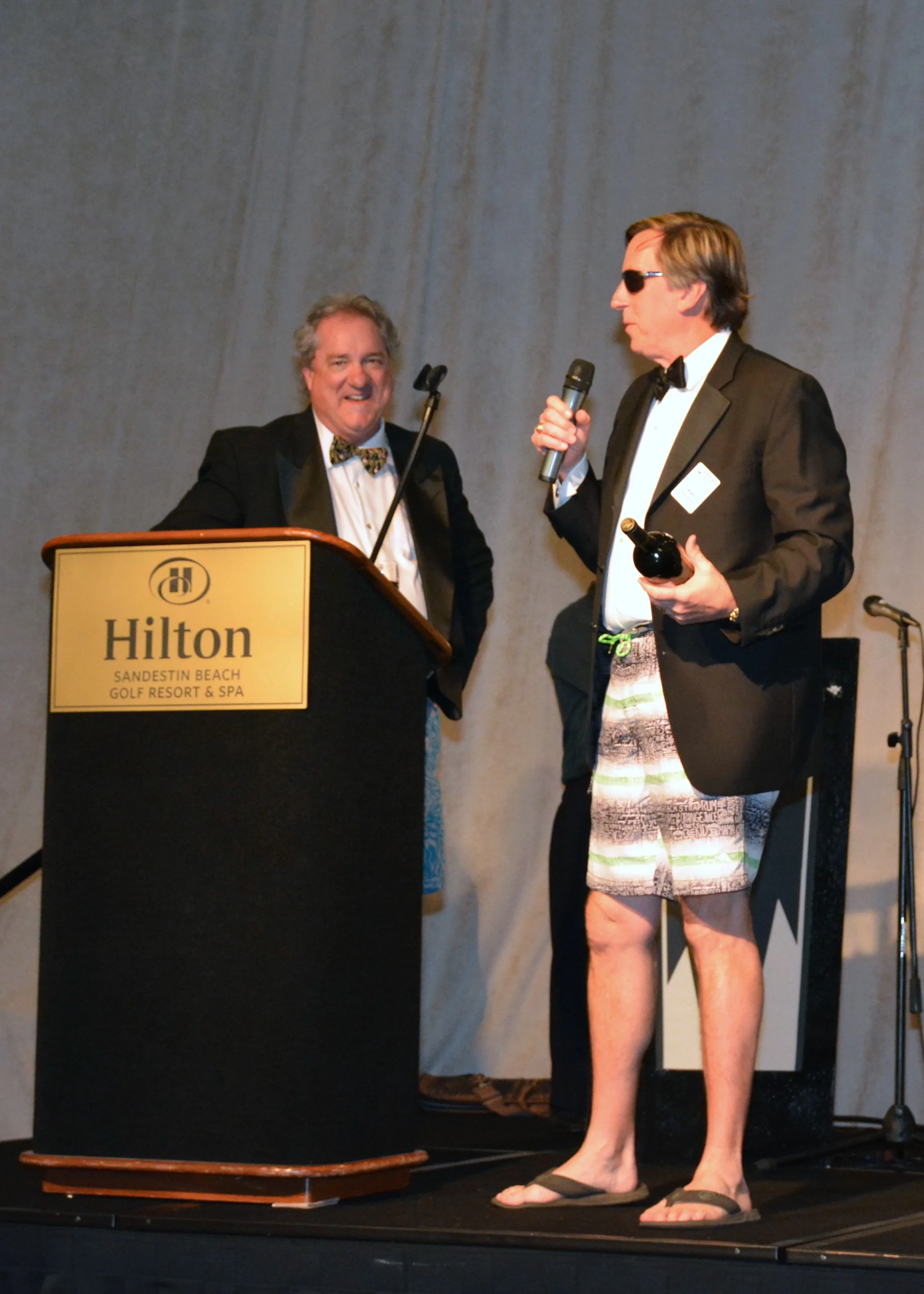 Black TieBoard Shorts-ECCAC Gala 2016-21.jpg