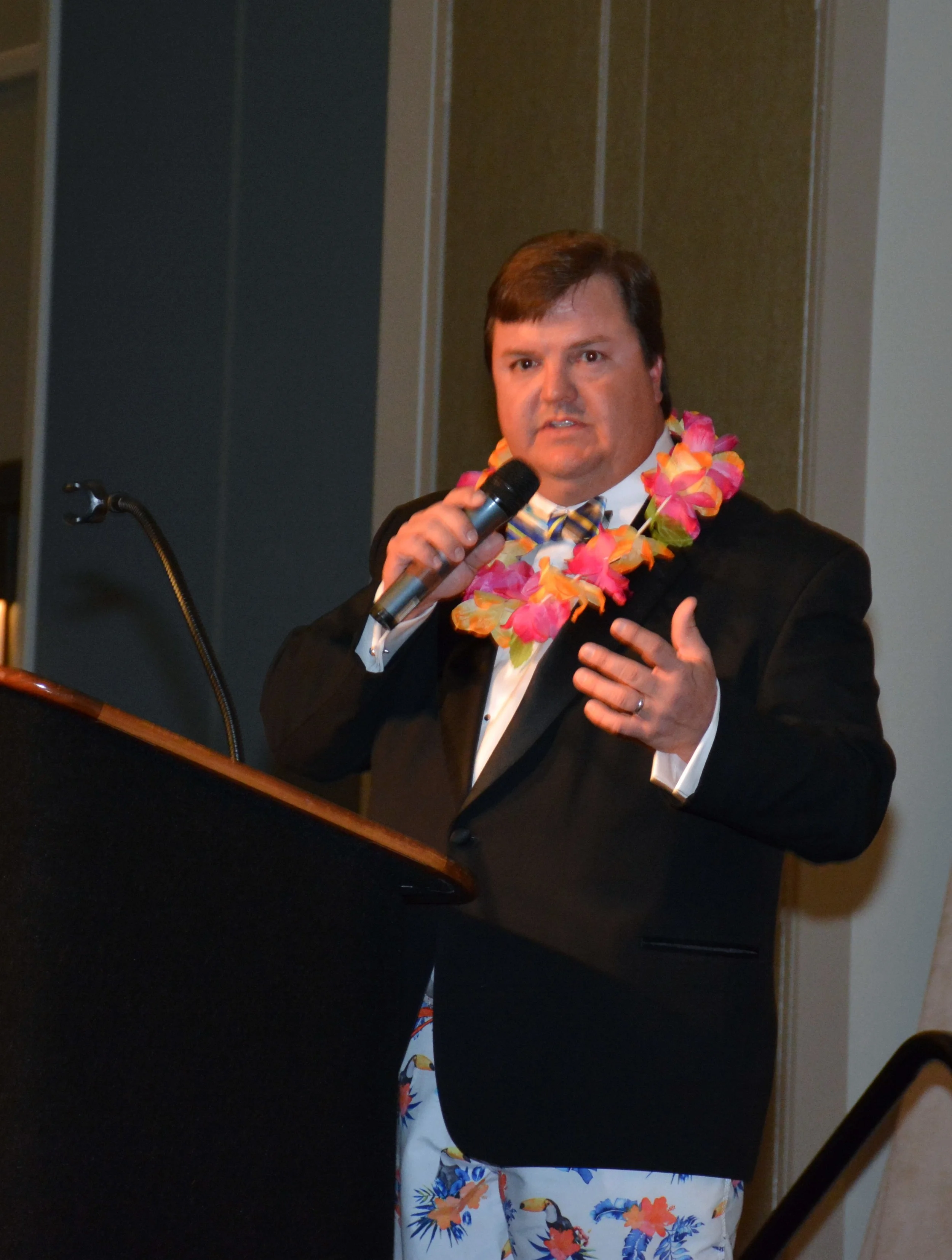 Black TieBoard Shorts-ECCAC Gala 2016-8.jpg
