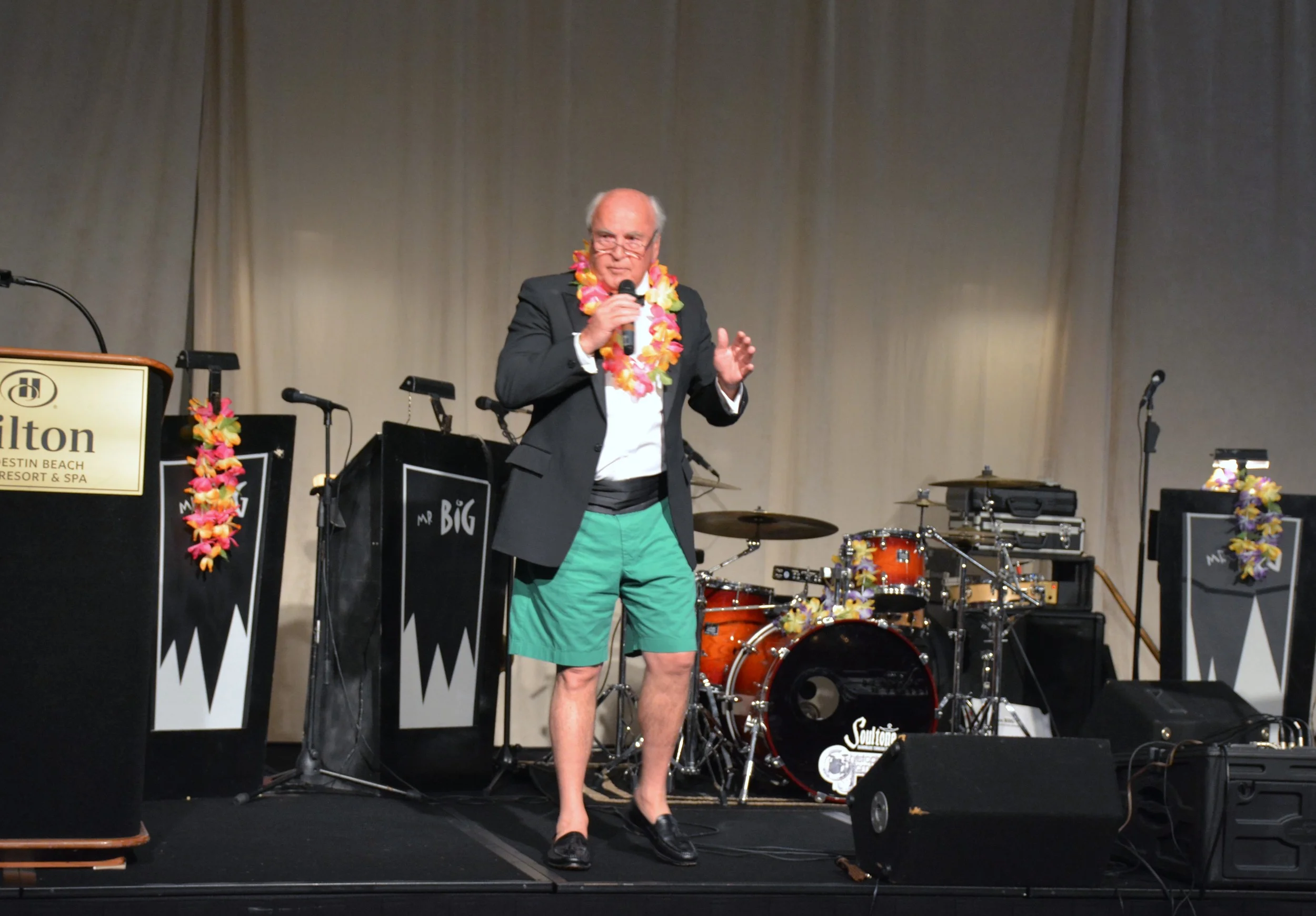 Black TieBoard Shorts-ECCAC Gala 2016-6.jpg