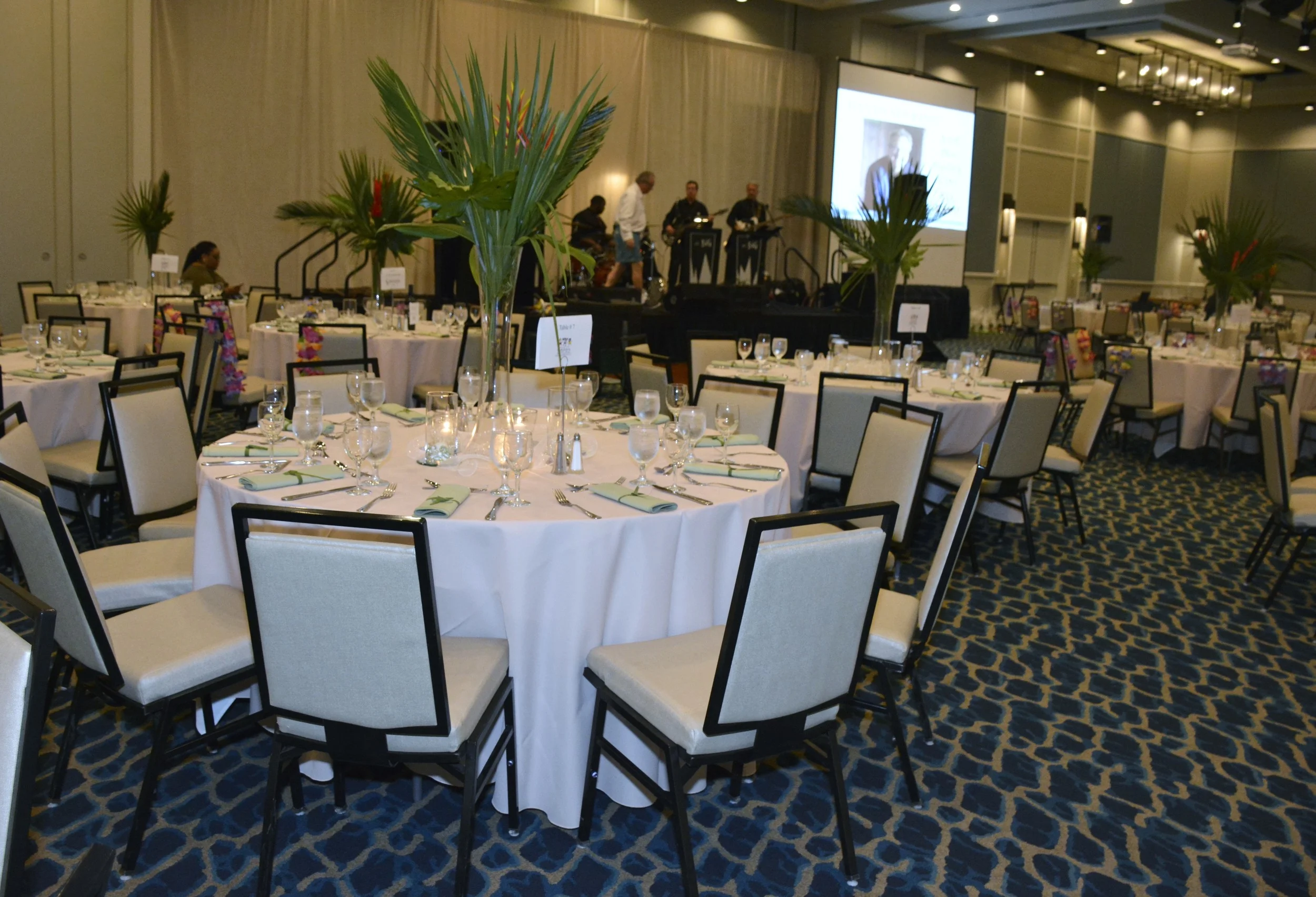 Black Tie Board Shorts-ECCAC Set-up 2016-2.jpg