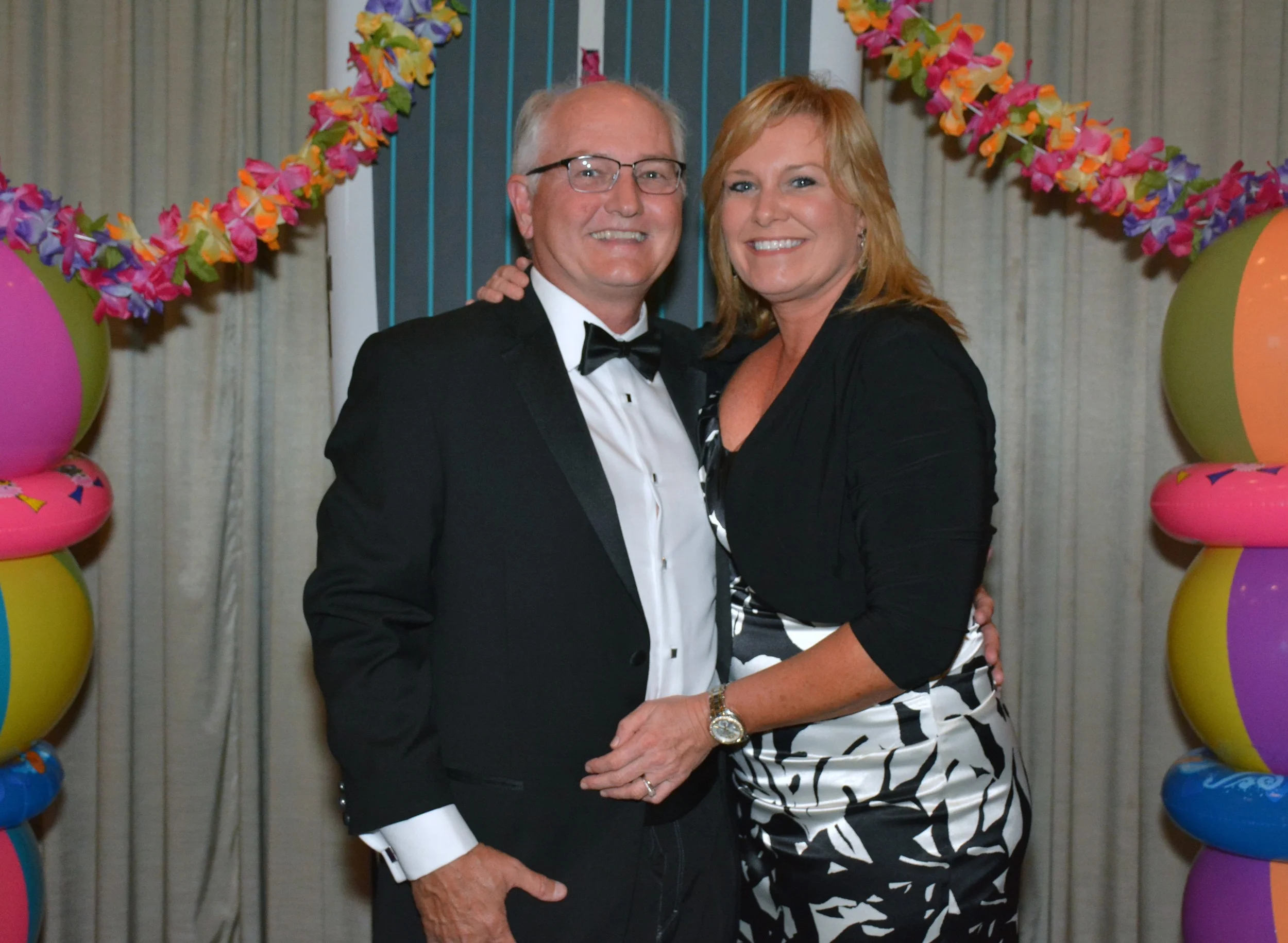 Allen Terry Wood-ECCAC 2016-2.jpg