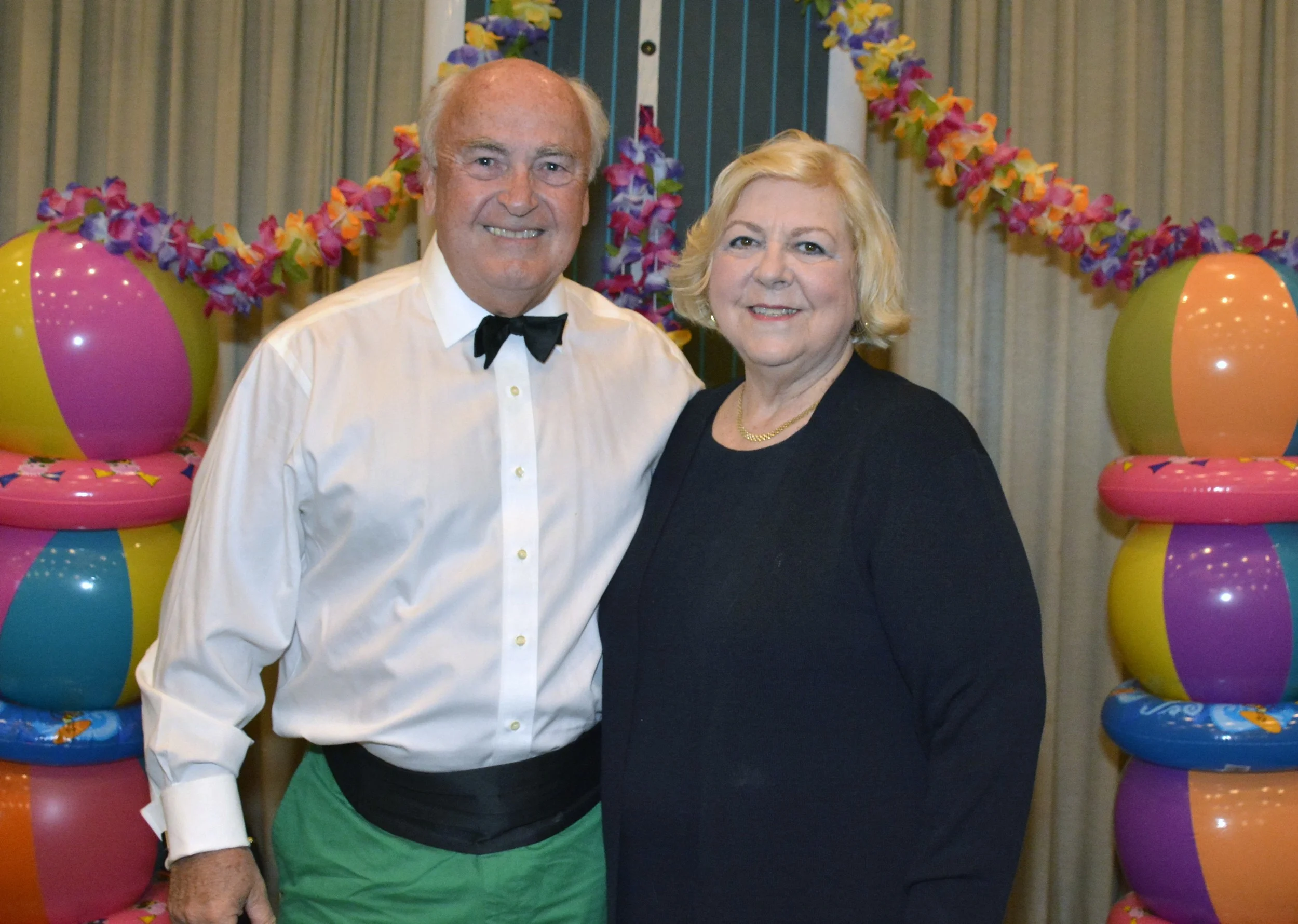 Art Carol Miller_ECCAC 2016.jpg