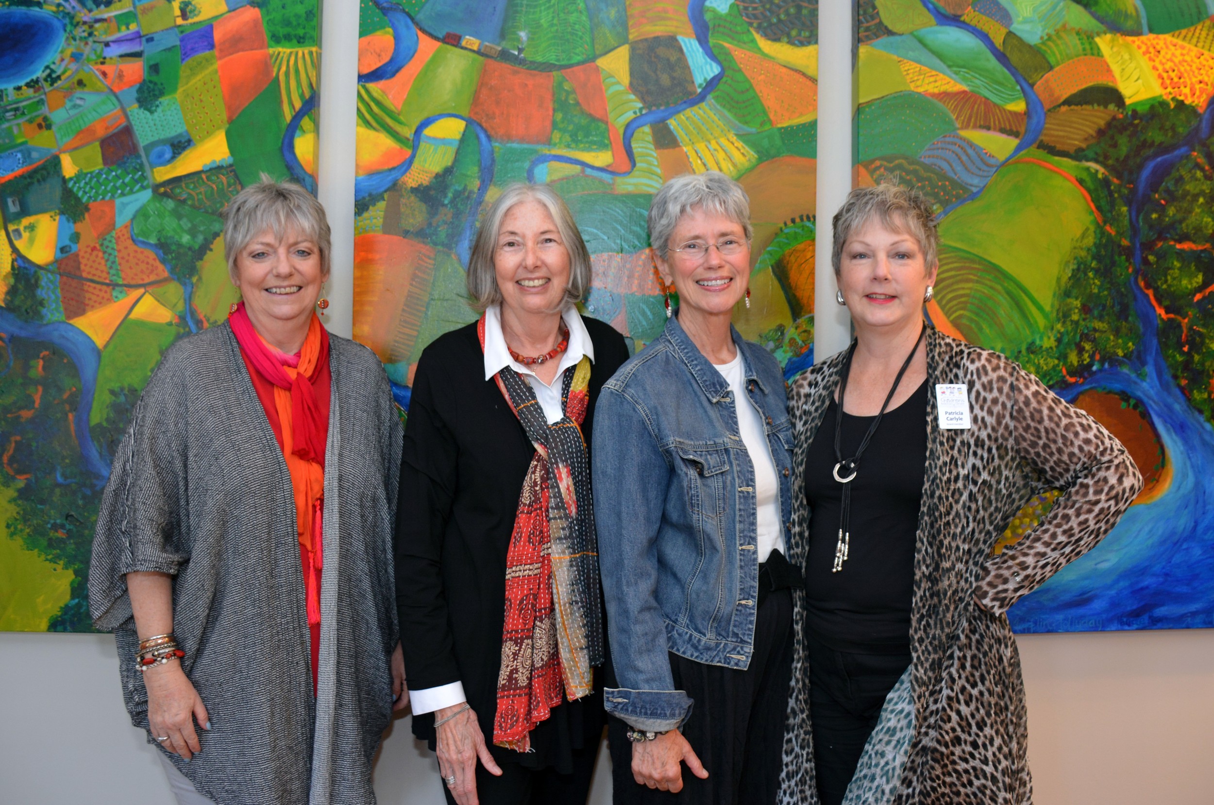 Triptych Art-PFCAC-2016-2.jpg