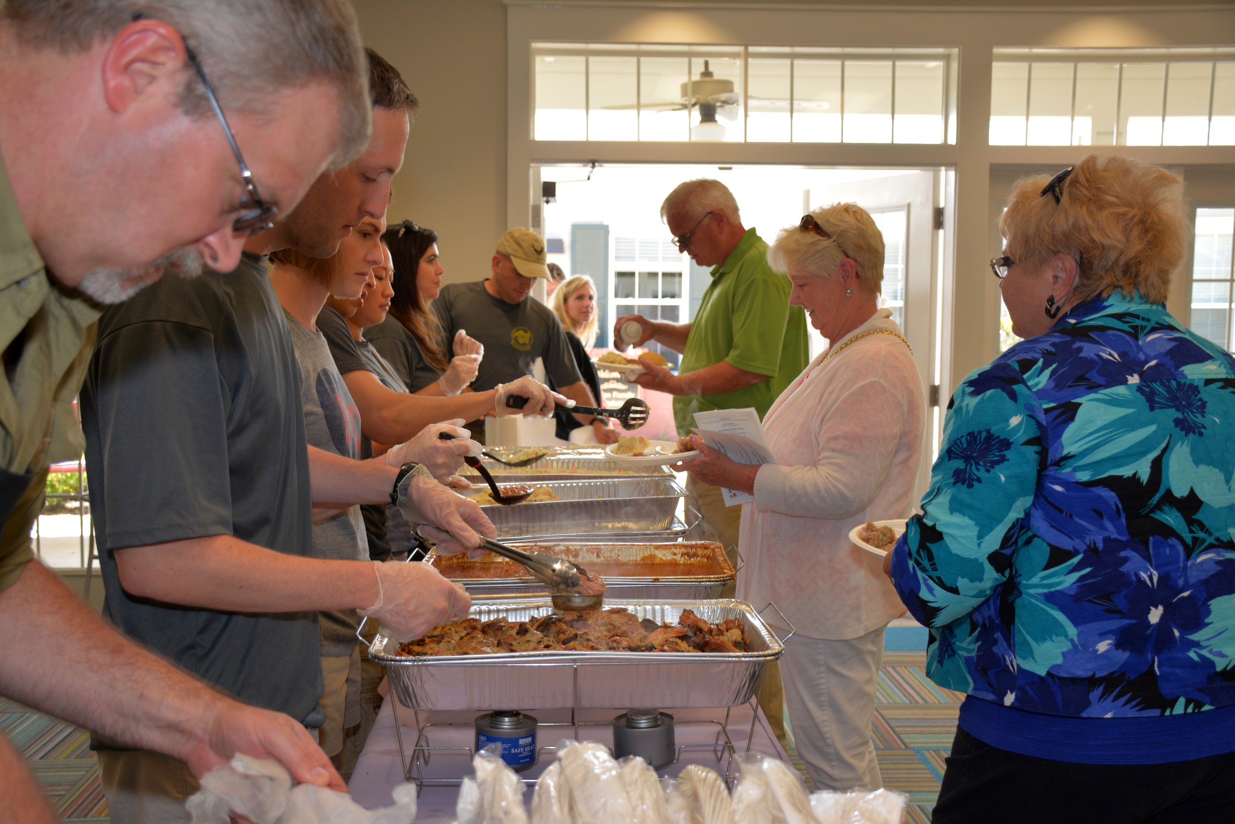 PFCAC Opening 4-8-2016-13.jpg