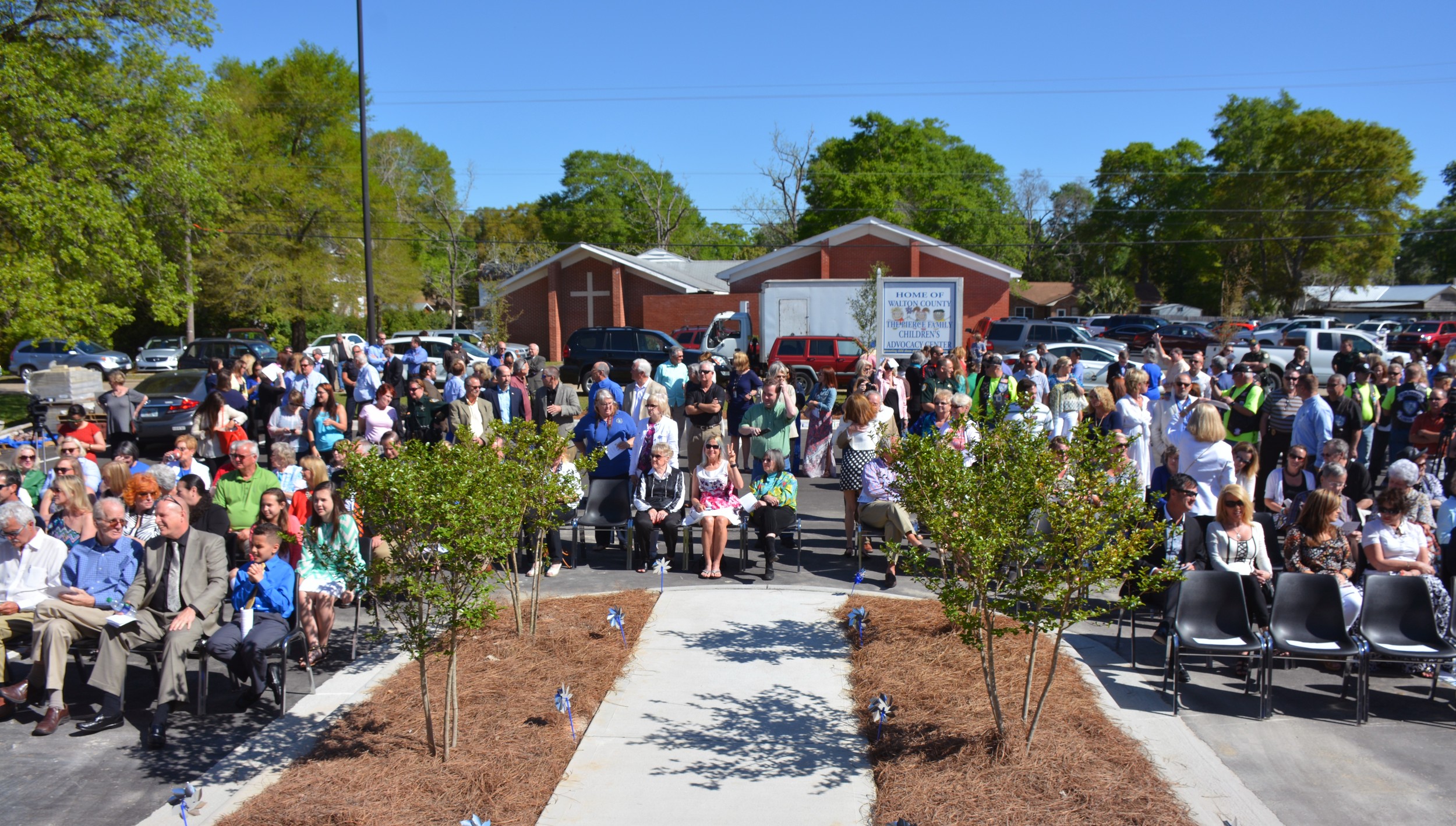 PFCAC Opening 4-8-2016-7.jpg