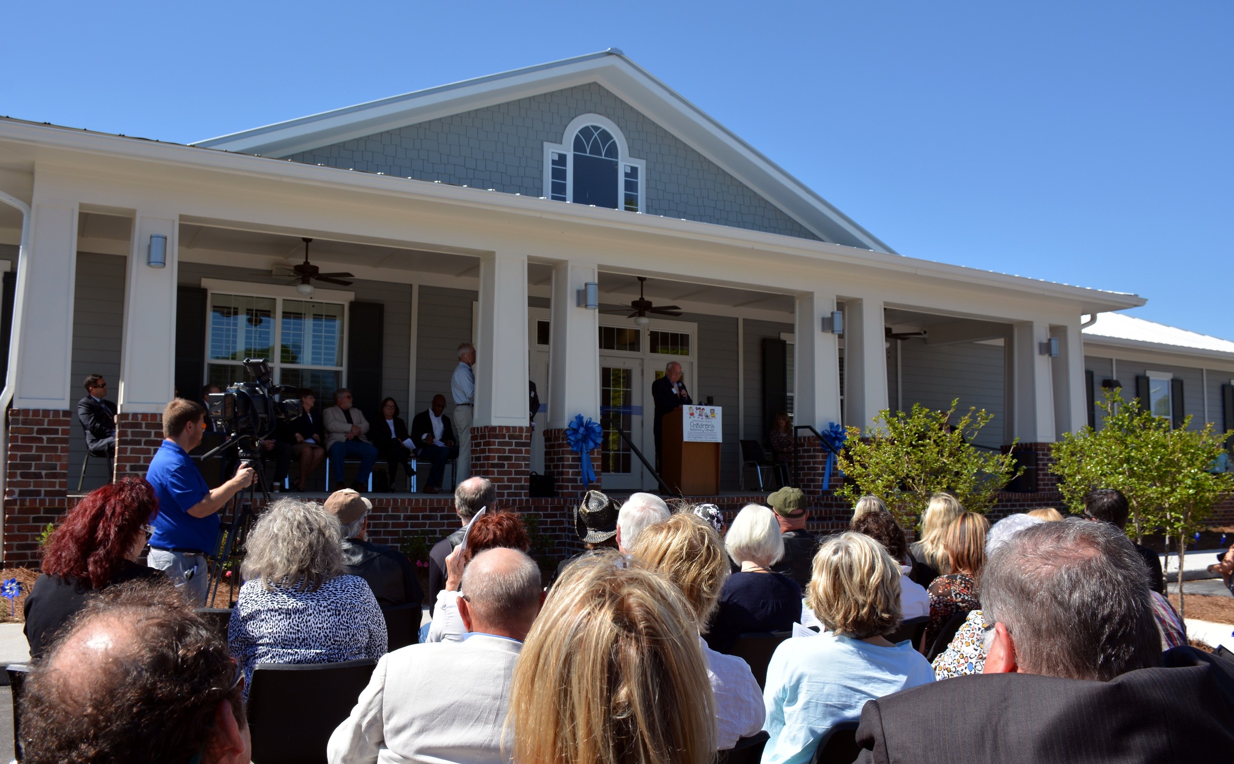 PFCAC Opening 4-8-2016-8.jpg
