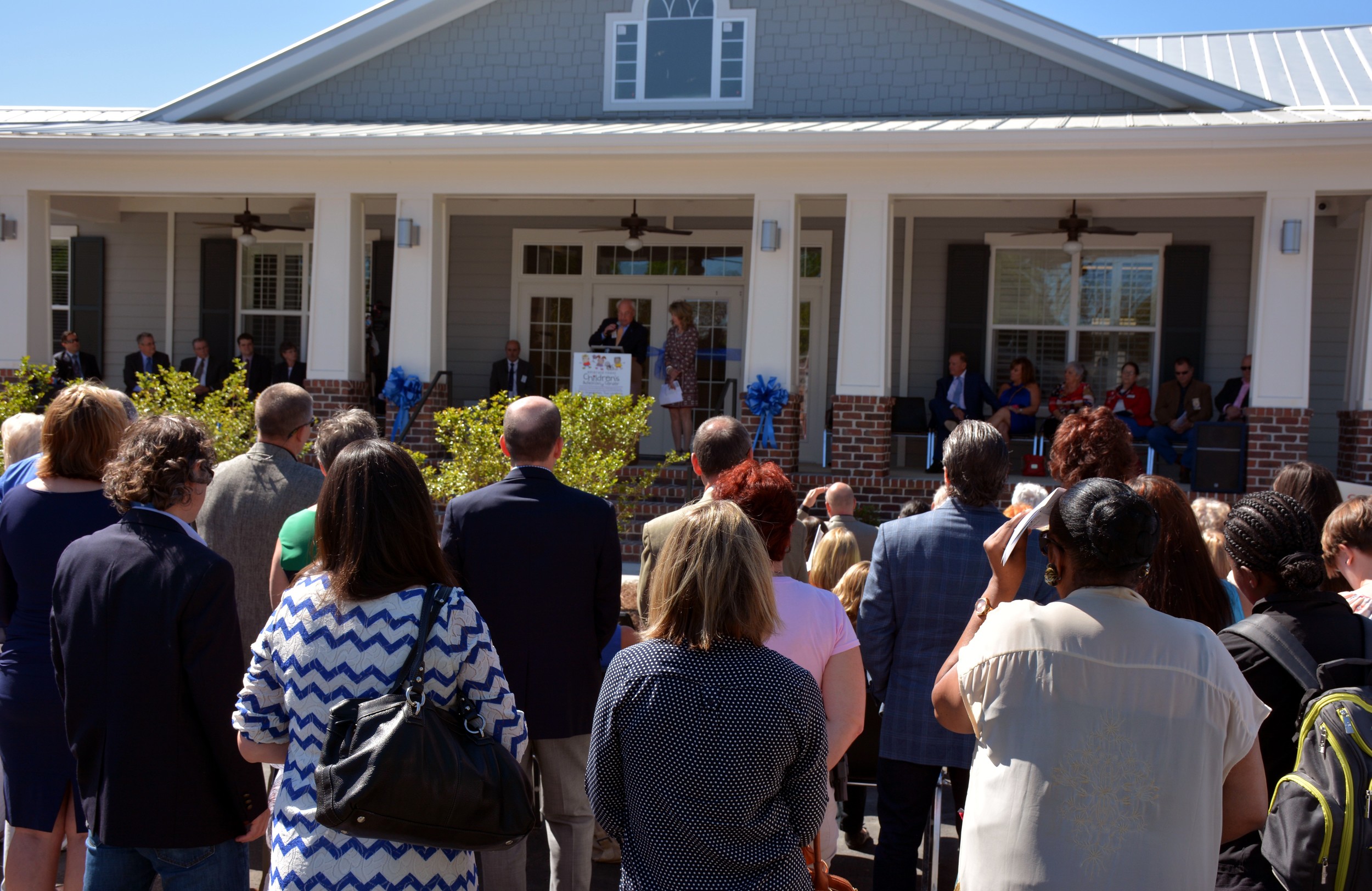 PFCAC Opening 4-8-2016-2.jpg