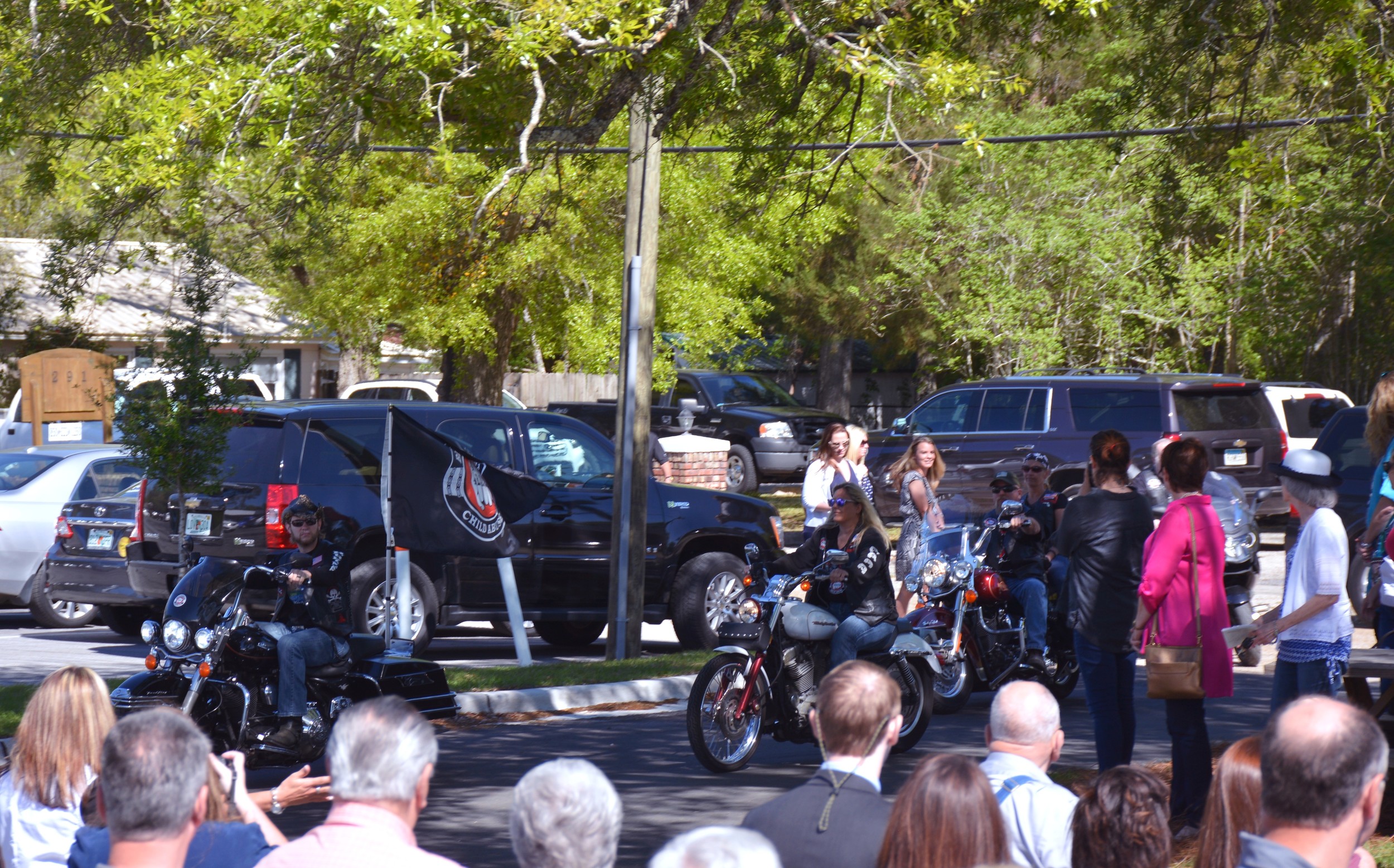 Honor Guard-B.A.C.A._ECCAC 2016-1.jpg