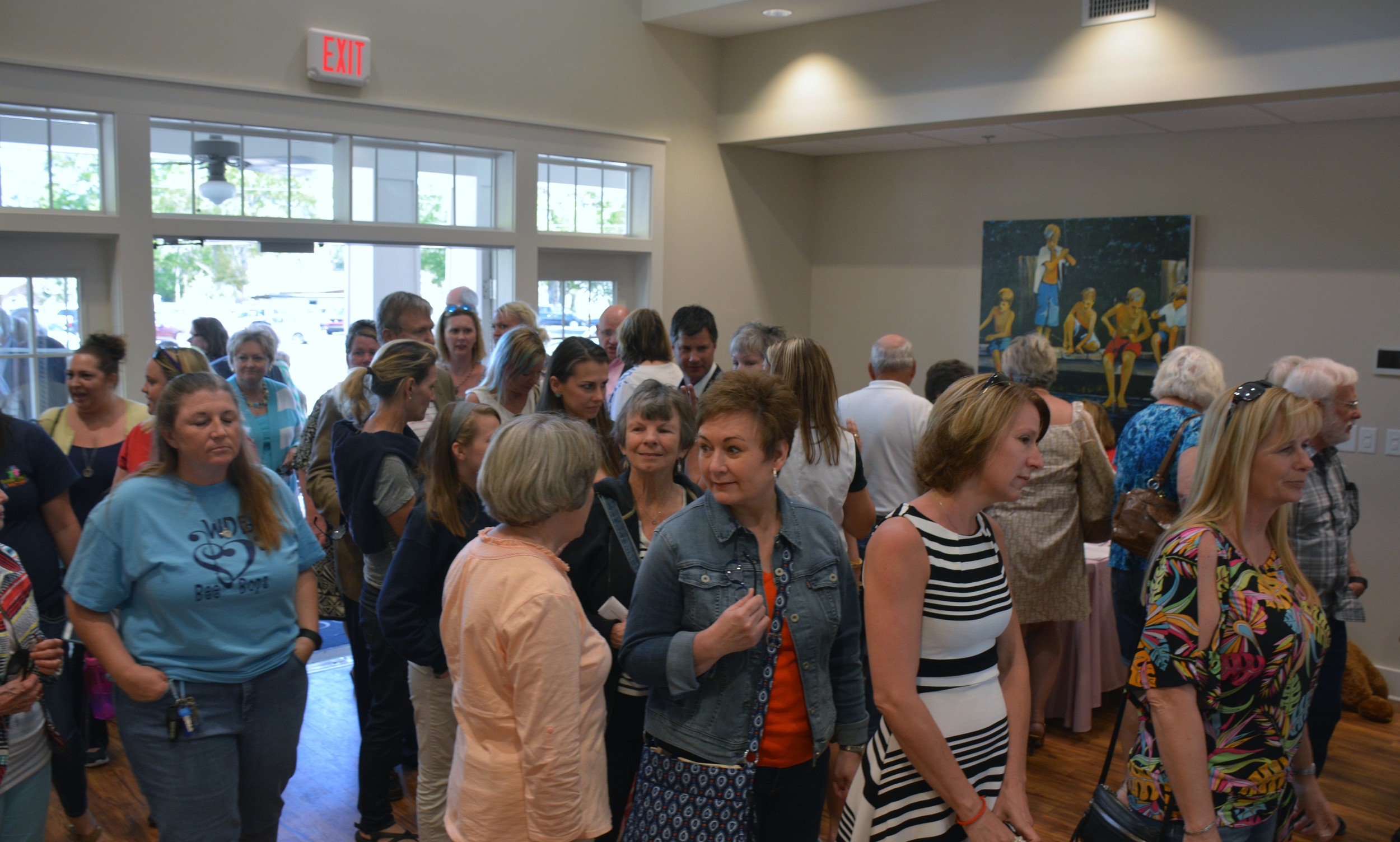 First Guests to PFCAC in Walton County 2016-2.jpg