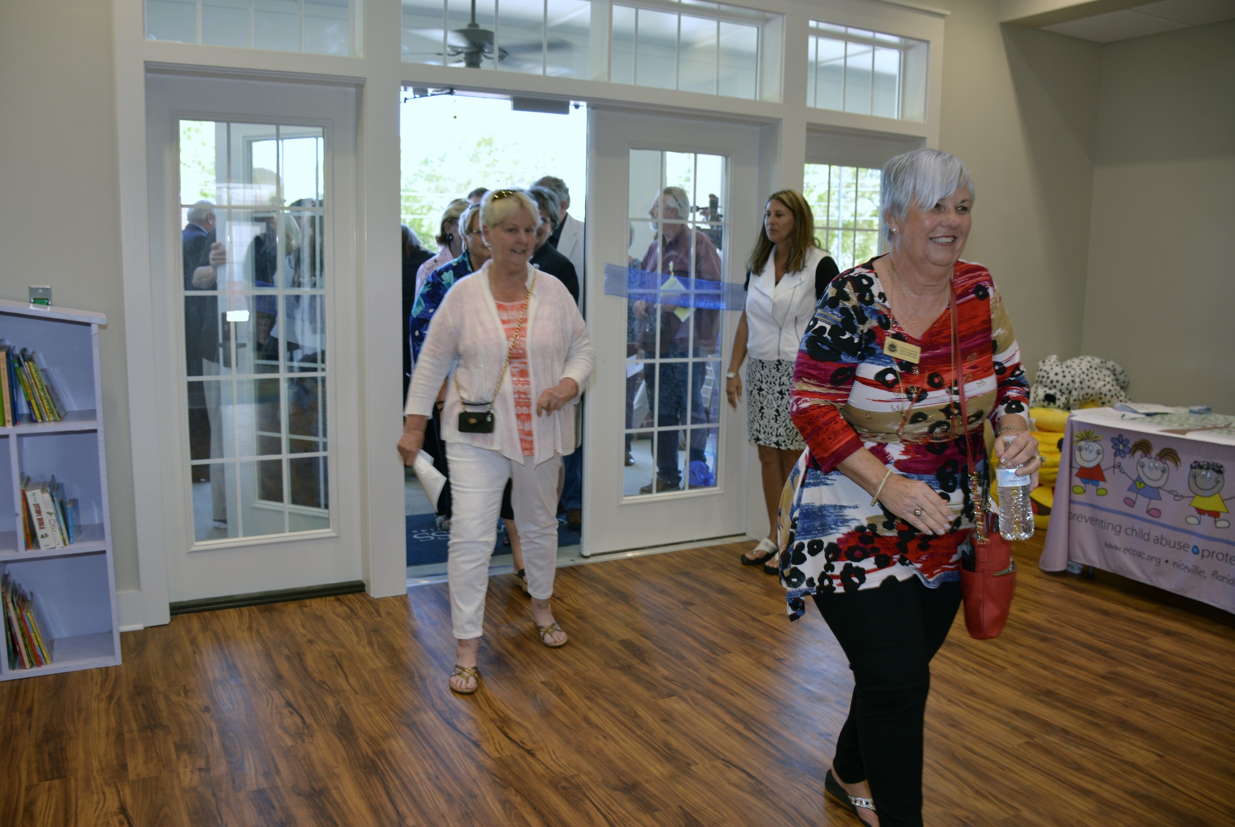 First Guests to PFCAC in Walton County 2016-1.jpg