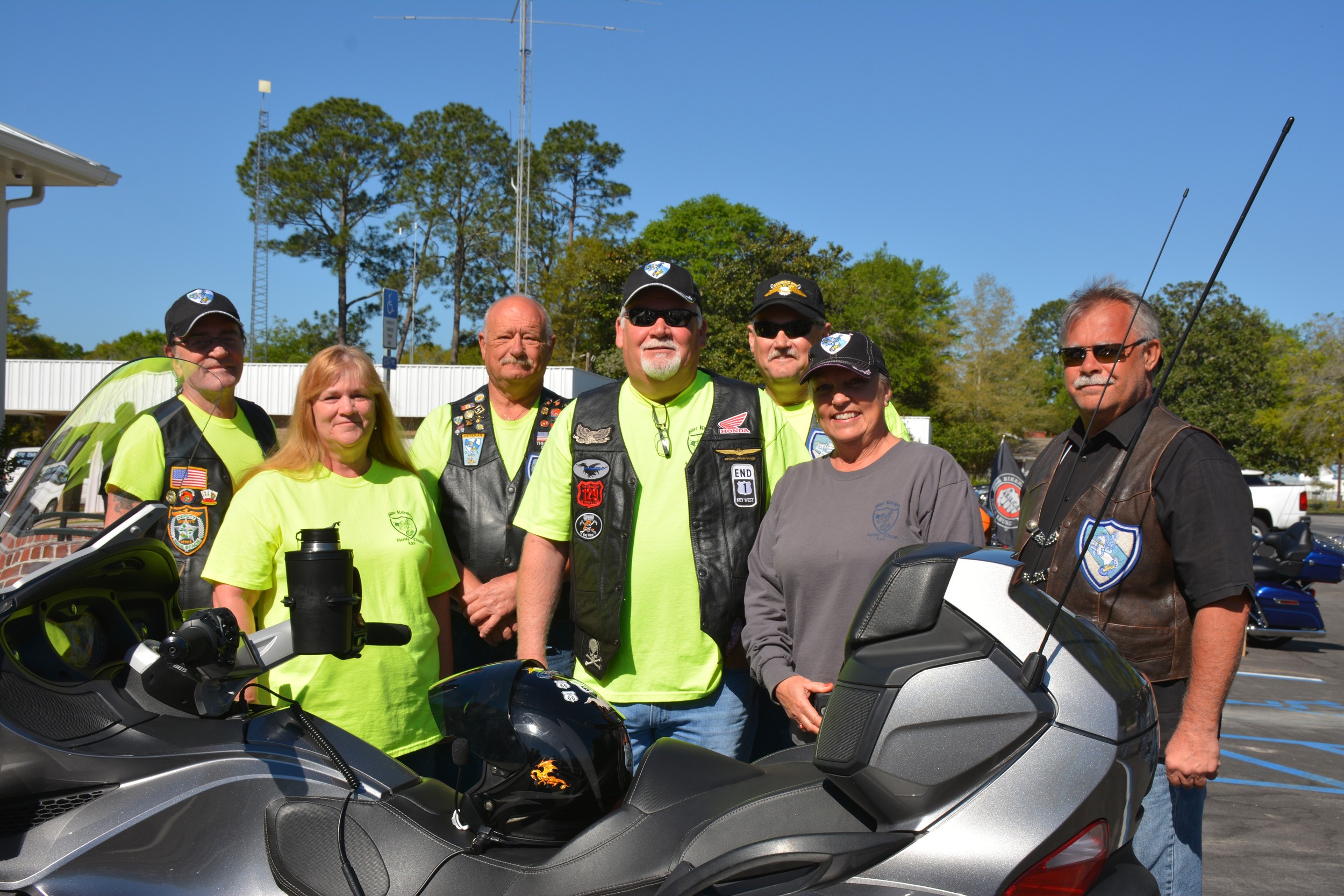 EC Blue Knights-OkaloosaSheriffsDept.ECCAC 2016-3.jpg