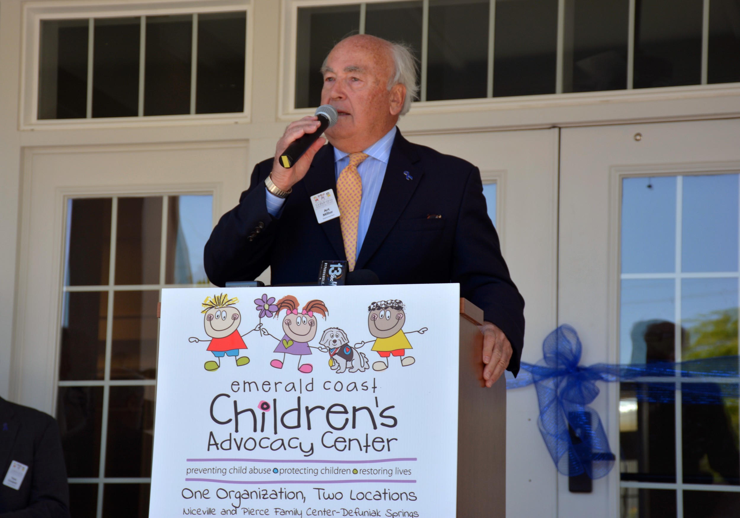 Art Miller-ECCAC 2016-1.jpg