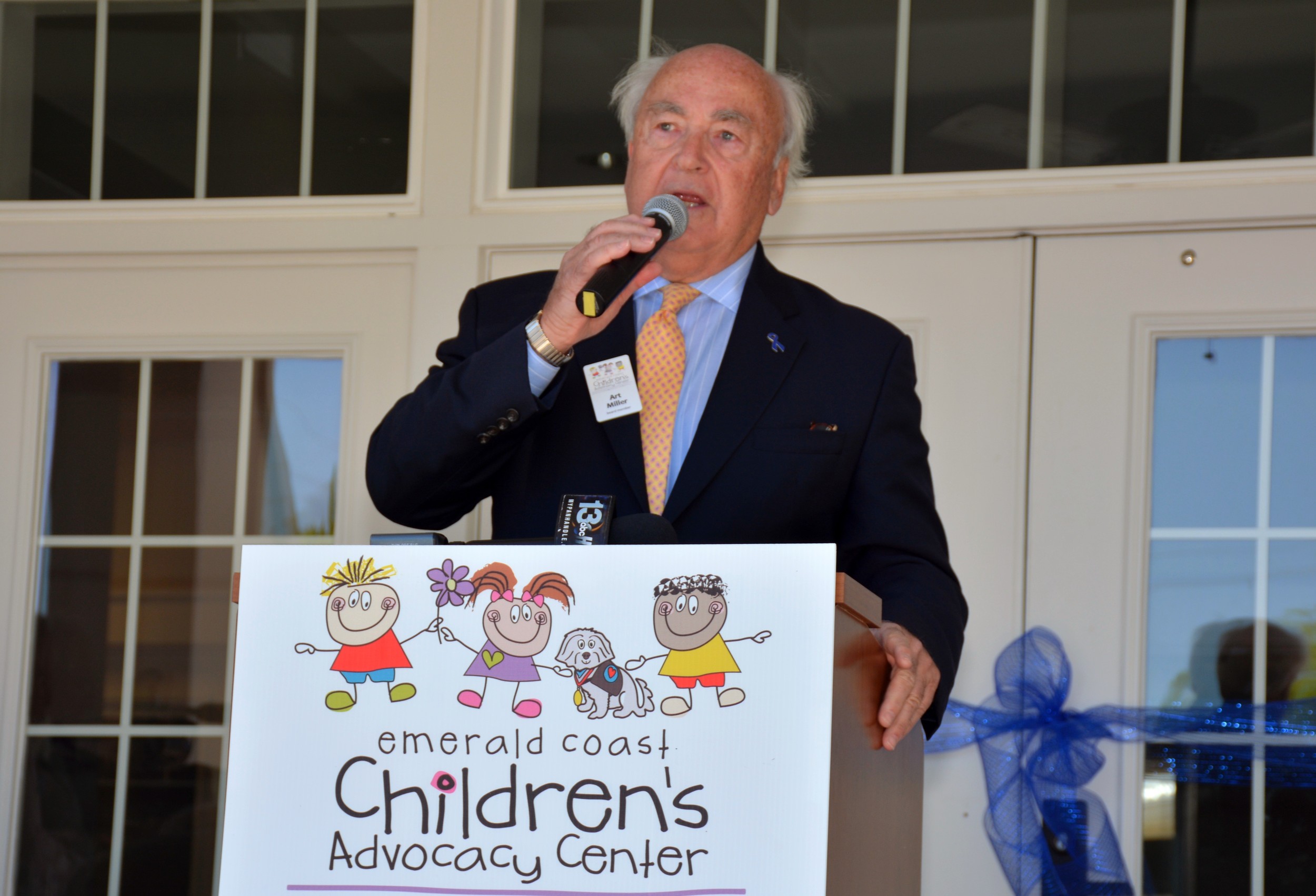 Art Miller-ECCAC 2016-2.jpg