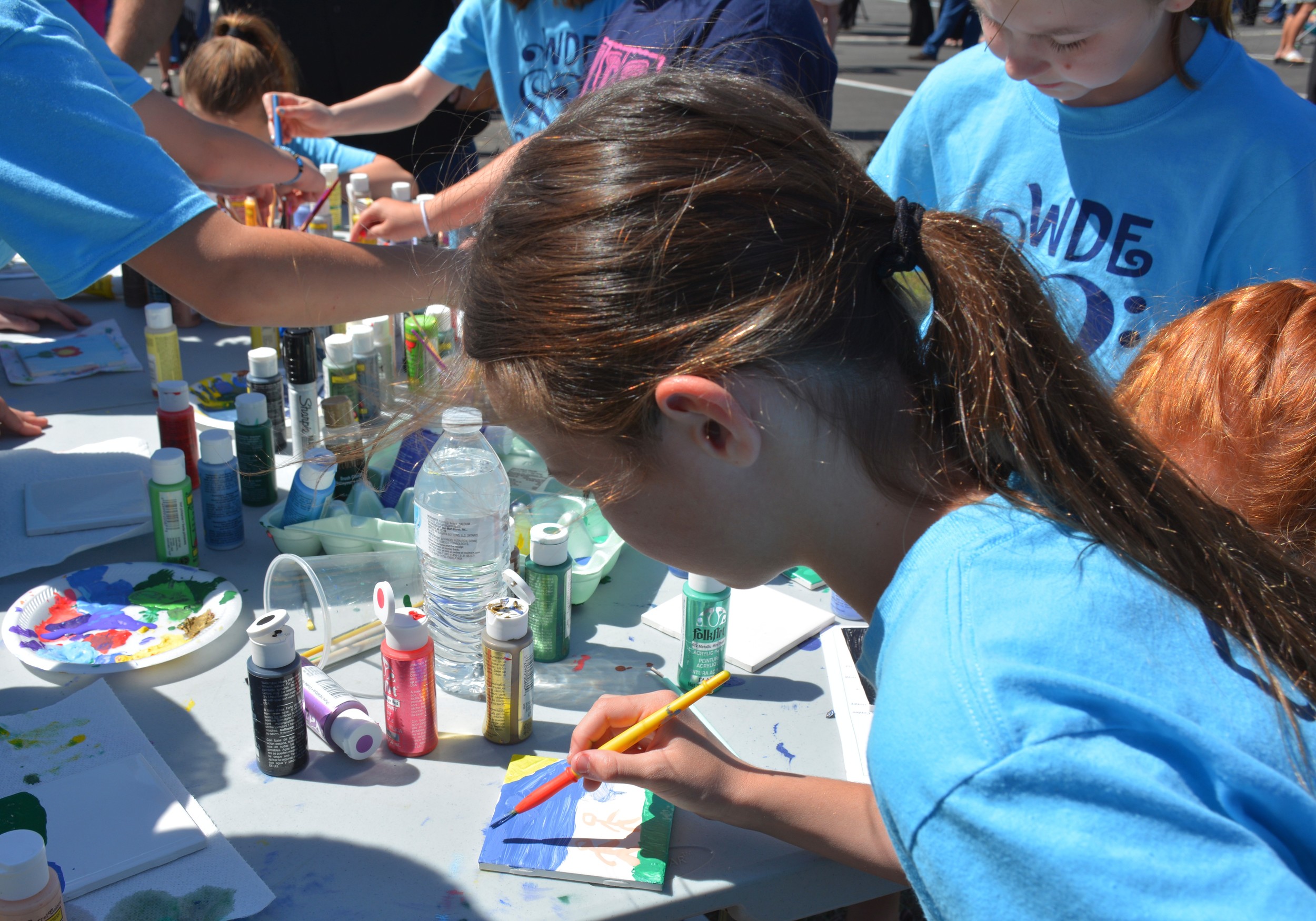 BeeBops-DeFuniak Elementary_ECCAC 2016-2.jpg