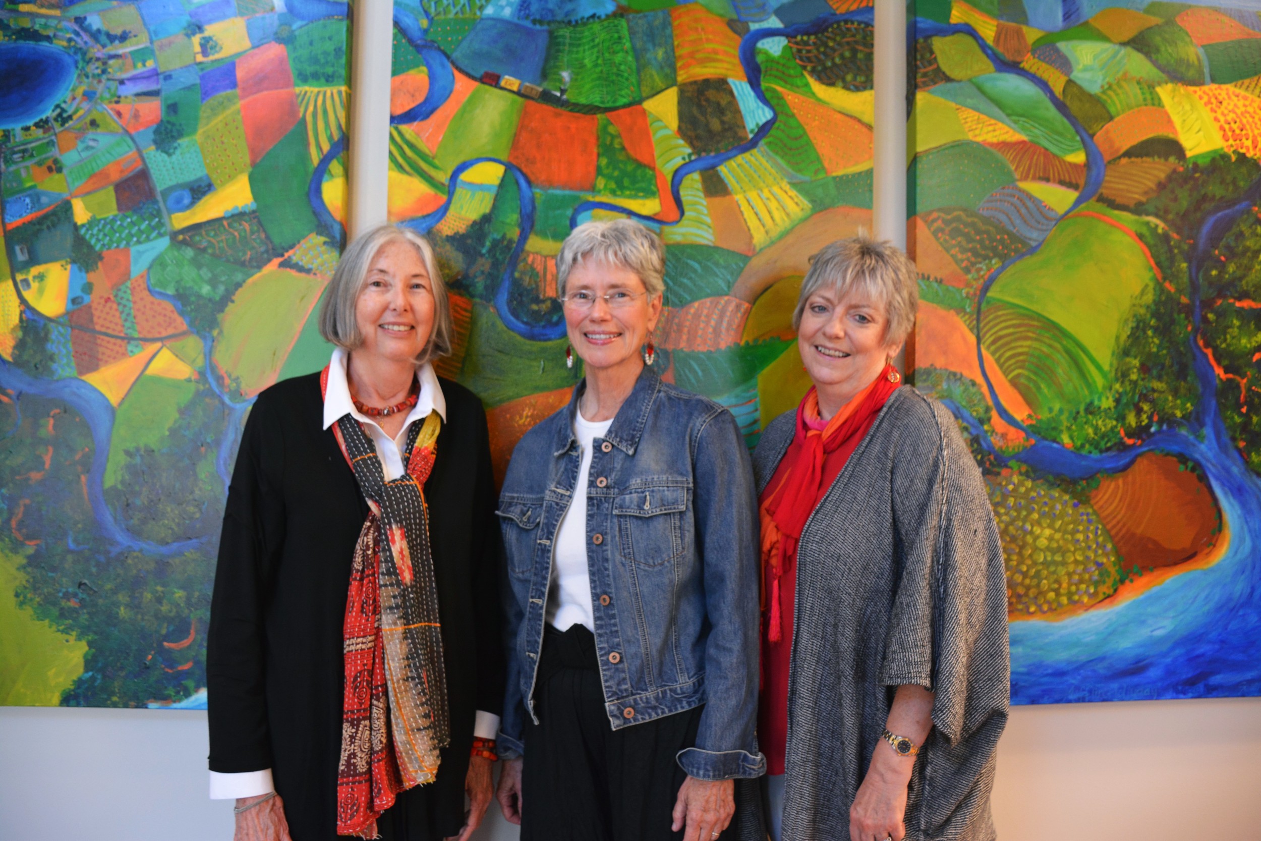 Triptych Art-PFCAC-2016-3.jpg