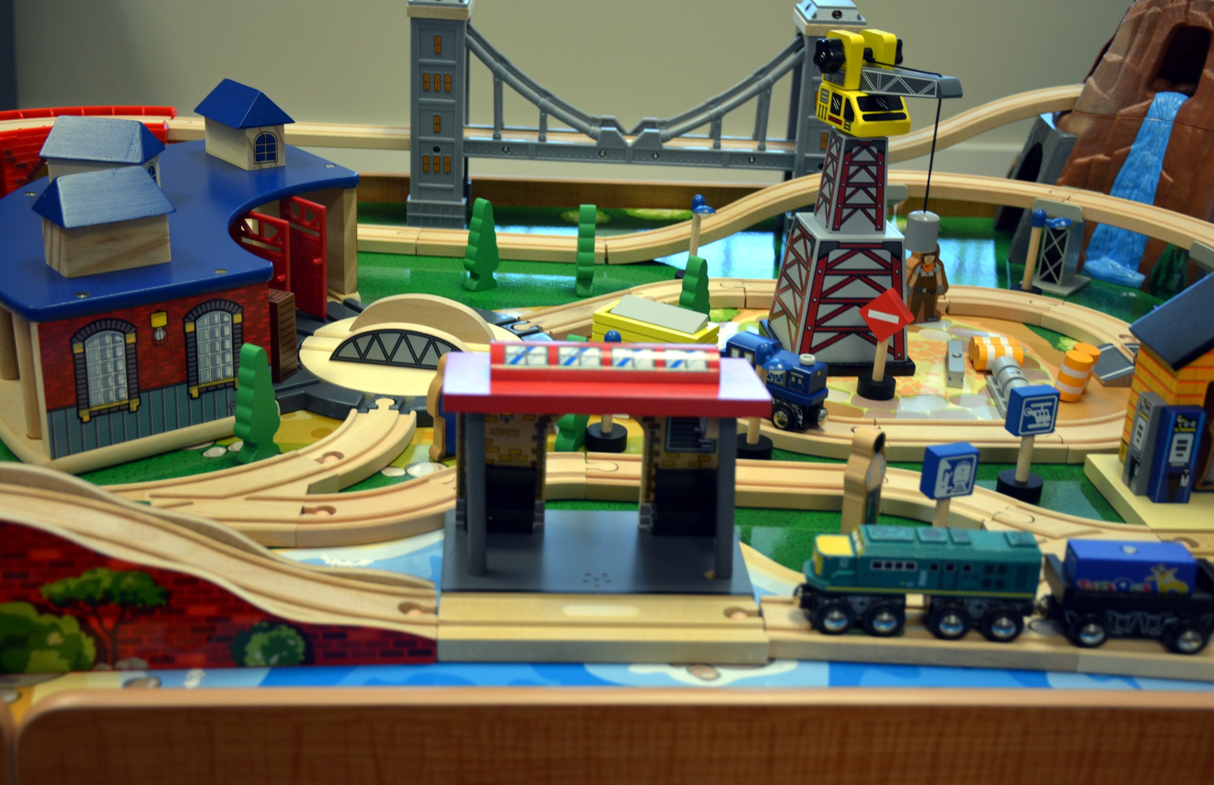PierceFamilyCAC_April 2016-14.jpg