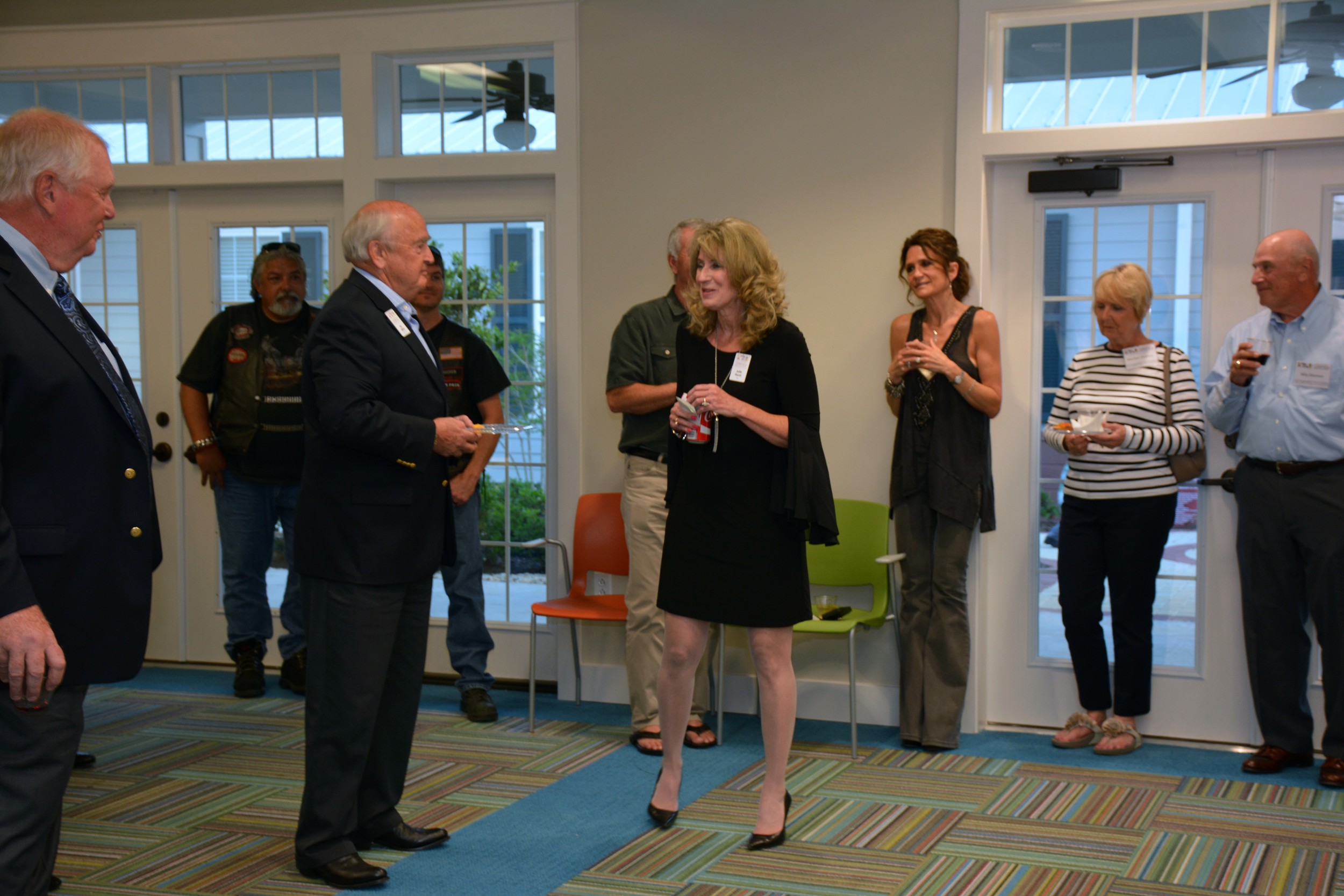 PFCAC Room Donor Event-2016-8.jpg