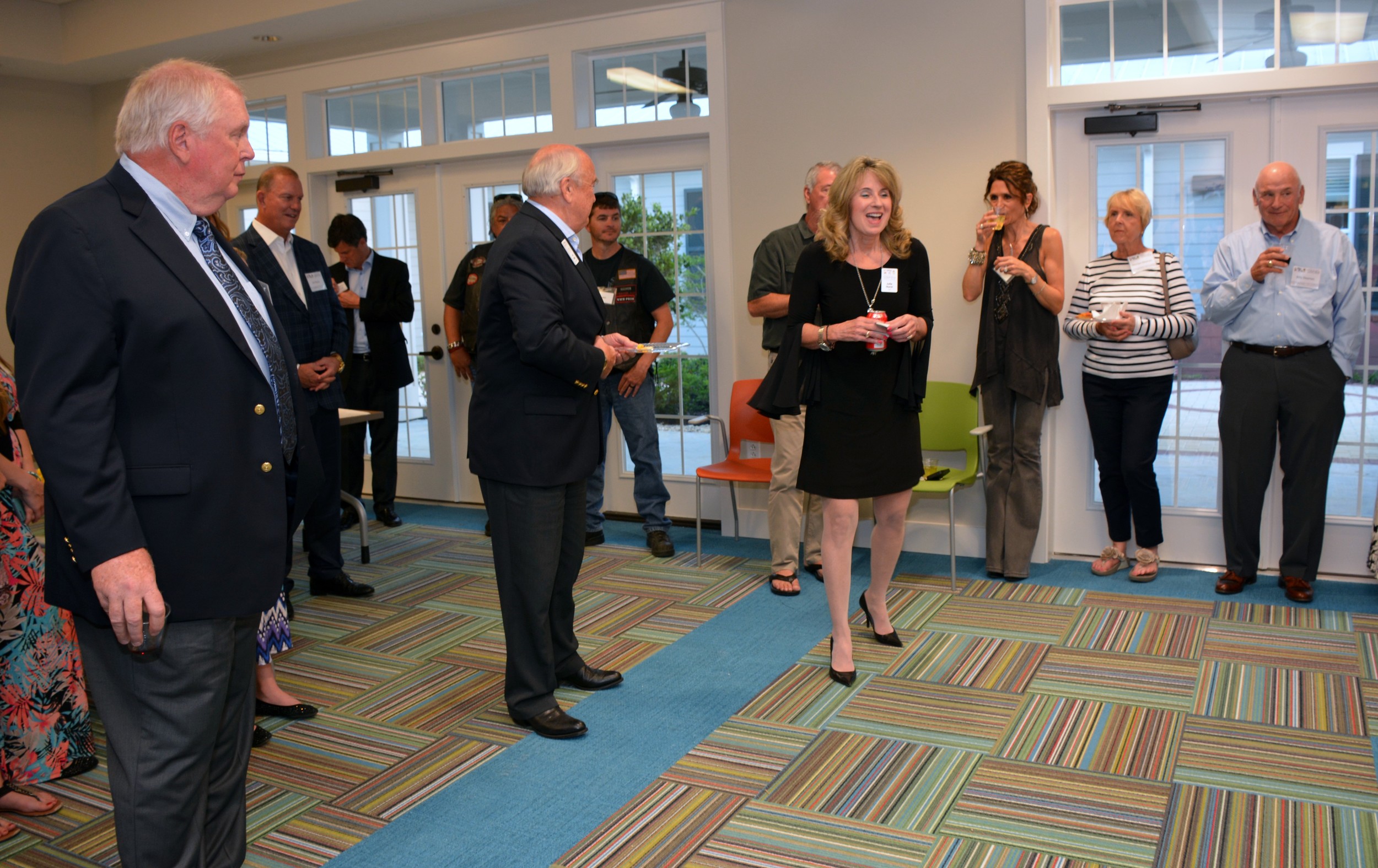 PFCAC Room Donor Event-2016-7.jpg