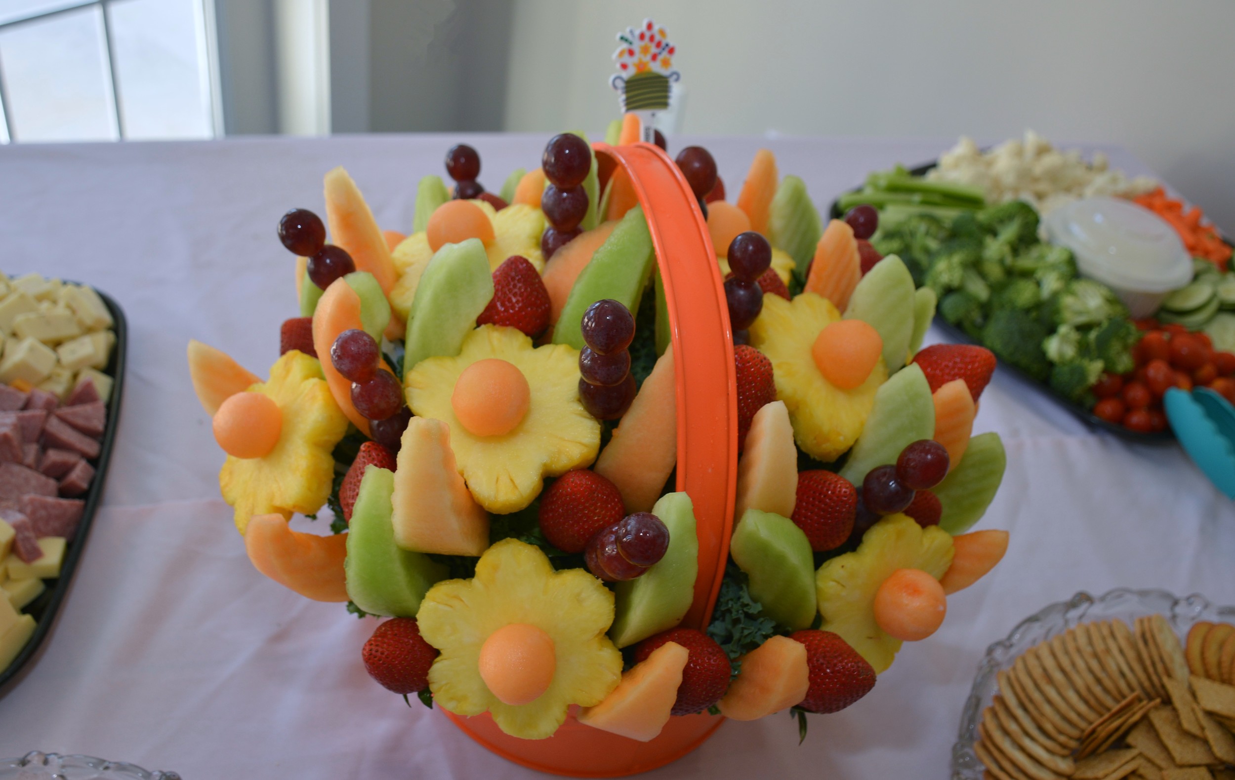 PFCAC Room Donor Event-2016-5.jpg