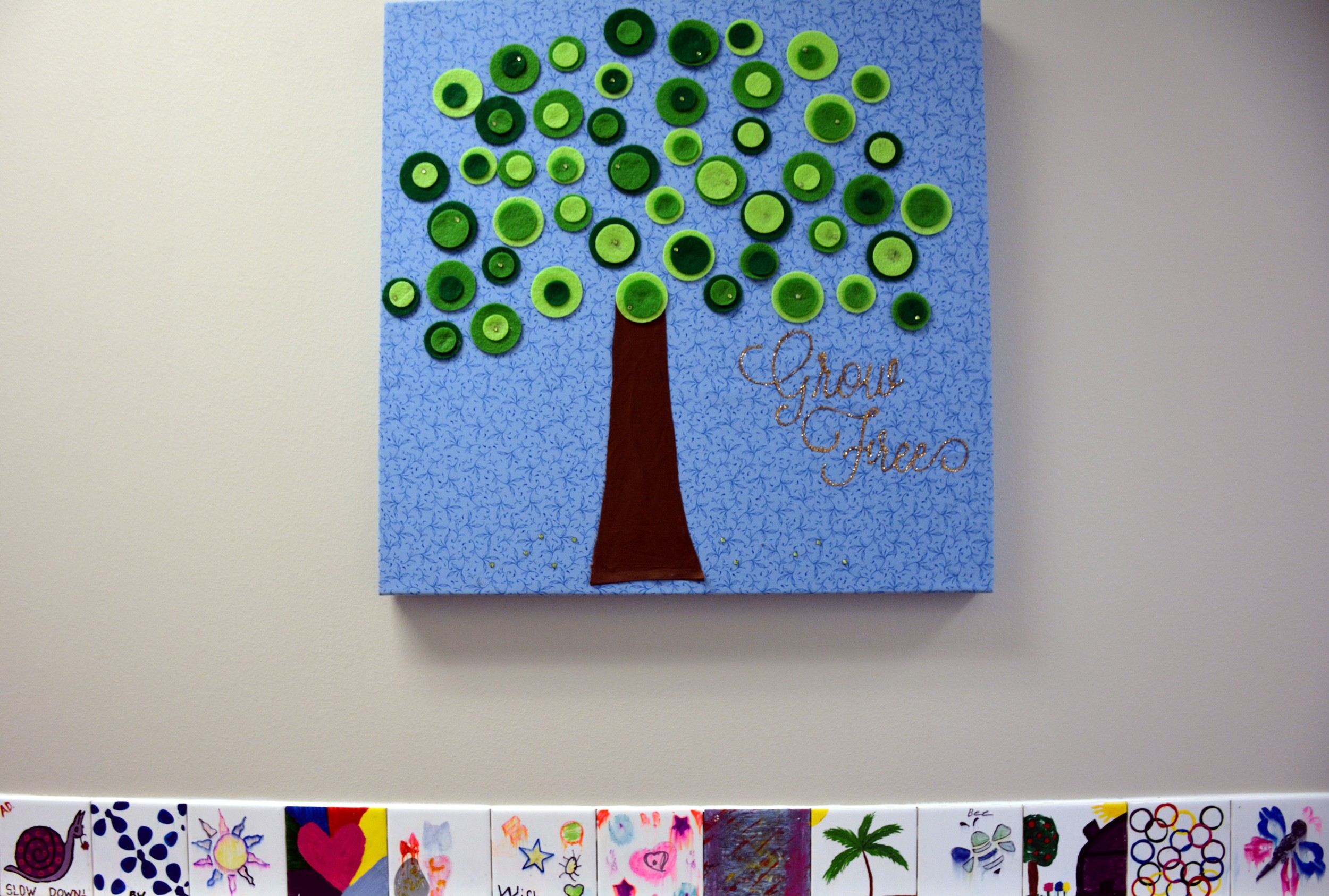 PFCAC Art Tiles 2016-2.jpg