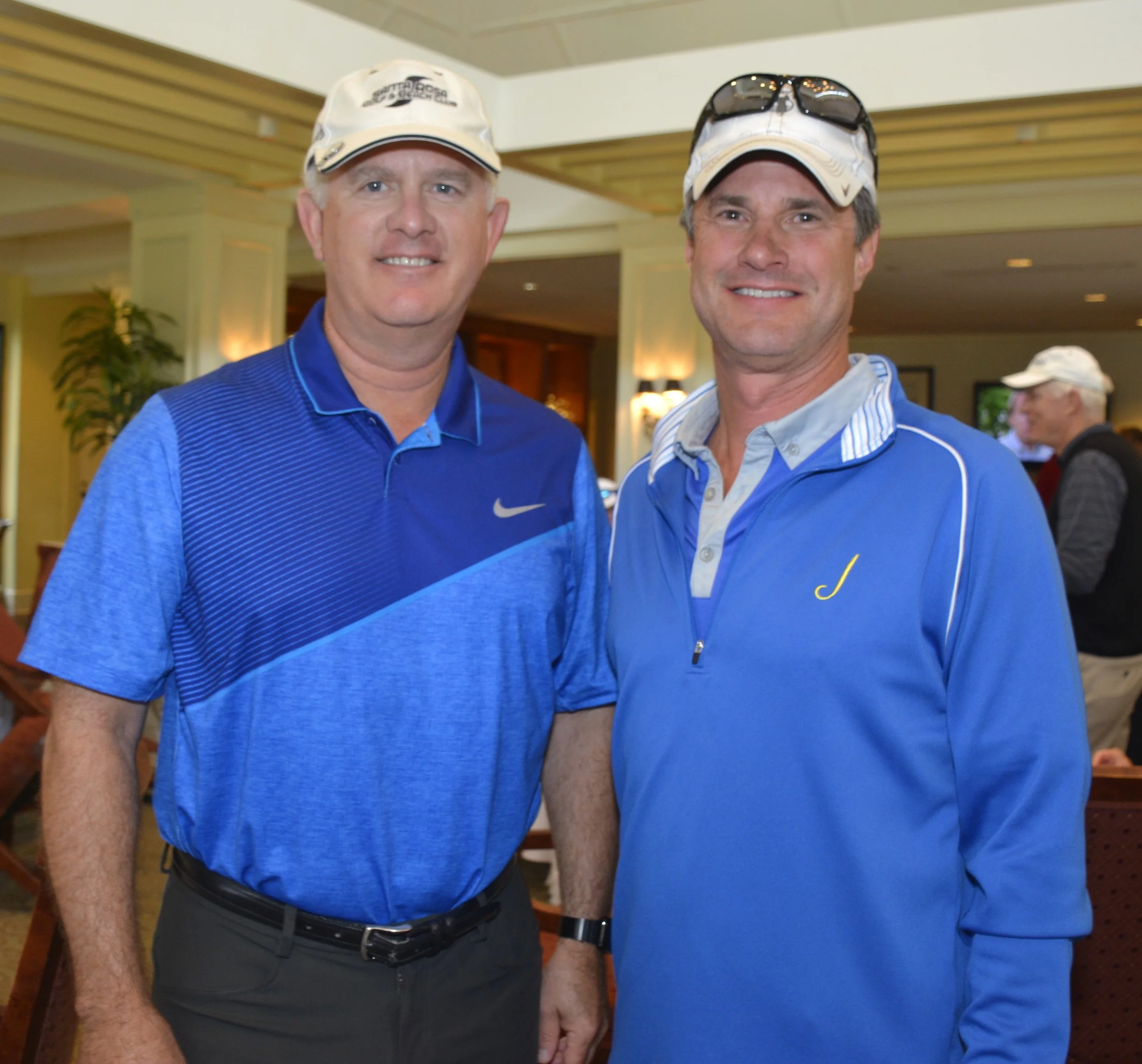 Tom Saffel Ed Macdonald 2016.jpg