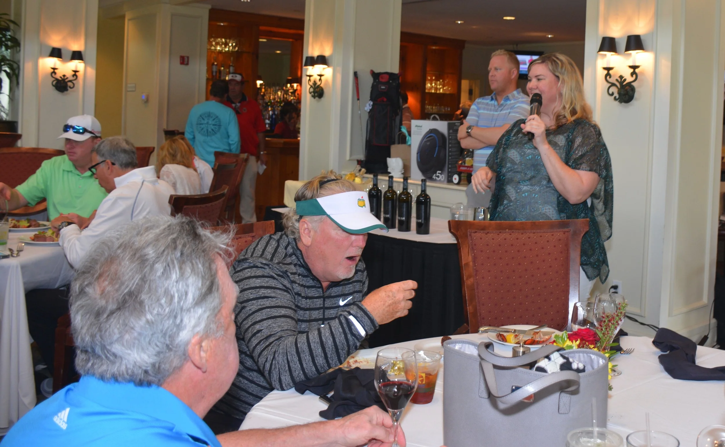 Chi Chi Miguel Golf Invitational 2016-18.jpg