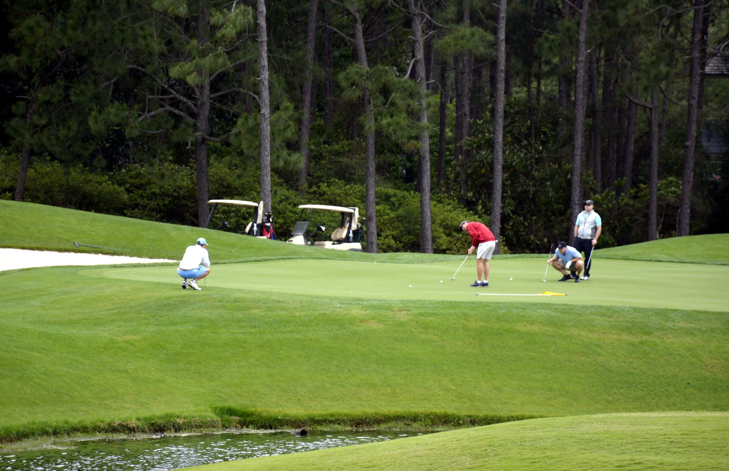 Chi Chi Miguel Golf Invitational 2016-2.jpg