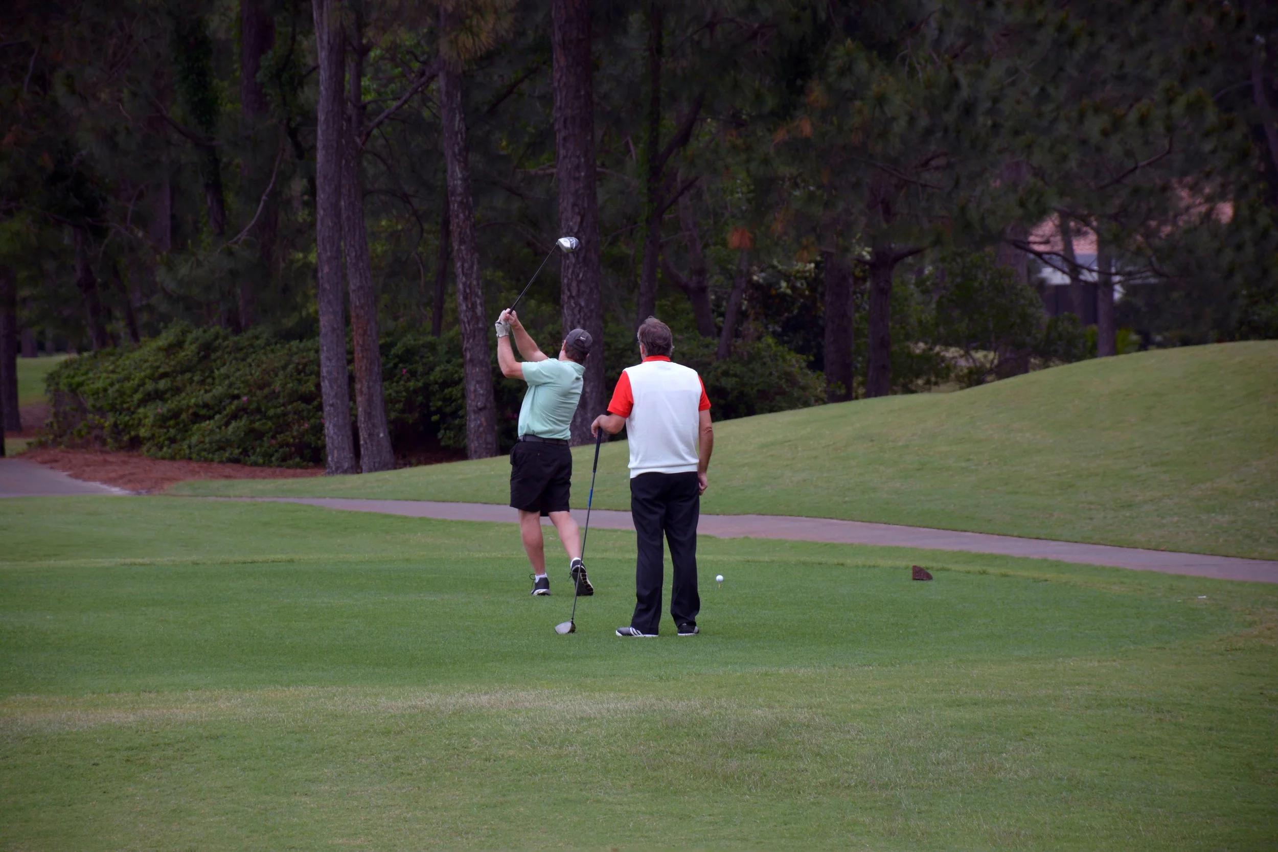 Chi Chi Miguel Golf Invitational 2016-5.jpg