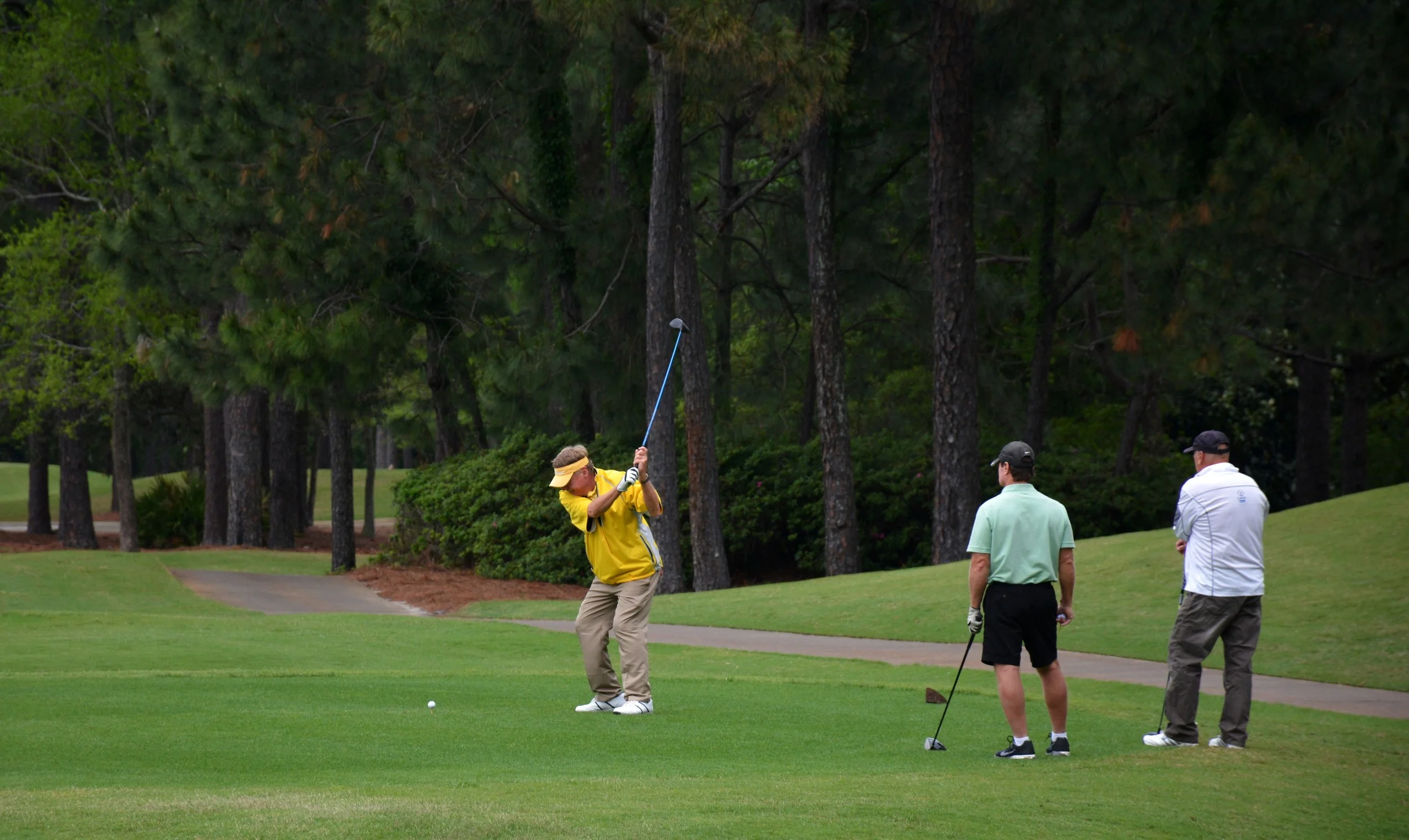 Chi Chi Miguel Golf Invitational 2016-3.jpg