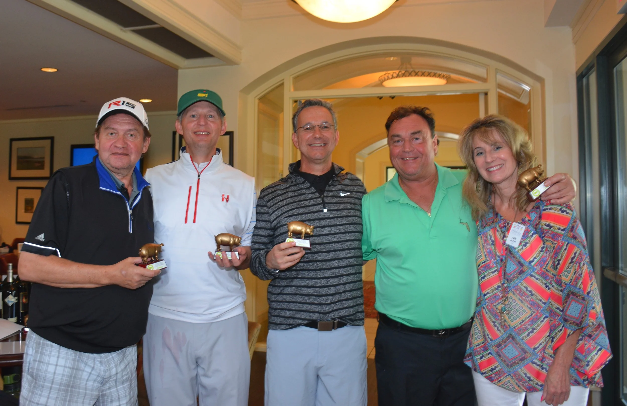 1st Place Cabernet Flight-Chi Chi Golf 2016.jpg