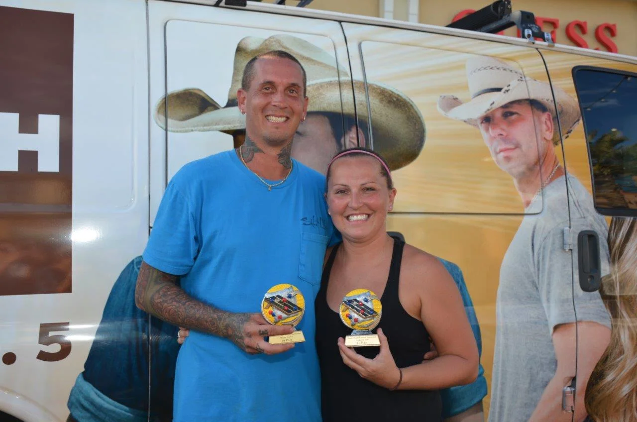 1st Place-Jeremy Hiatt&Katie Beason-I'd Hit That 2016.jpg