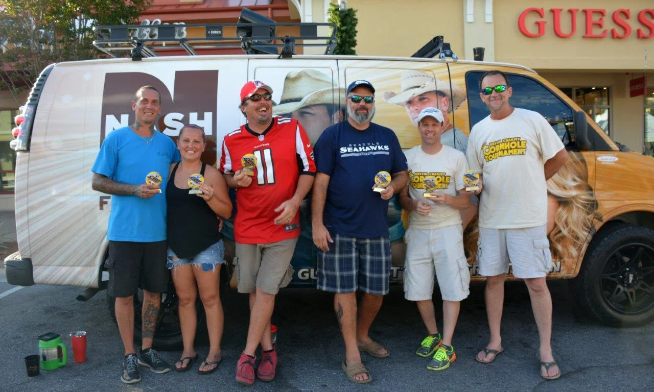 1st, 2nd & 3rd Place Cornhole Winners 2016-1.jpg