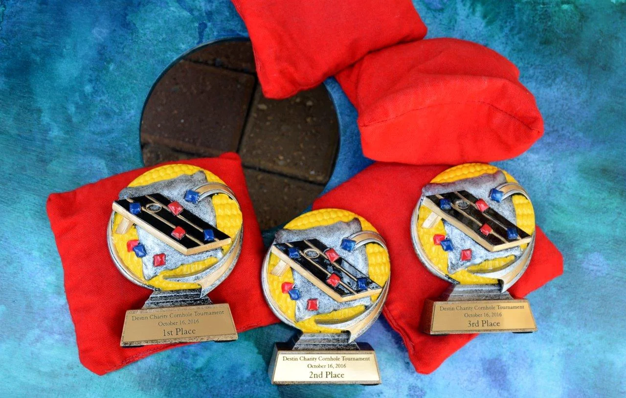 2016 Trophies-Destin Charity Cornhole Tournament-1.jpg